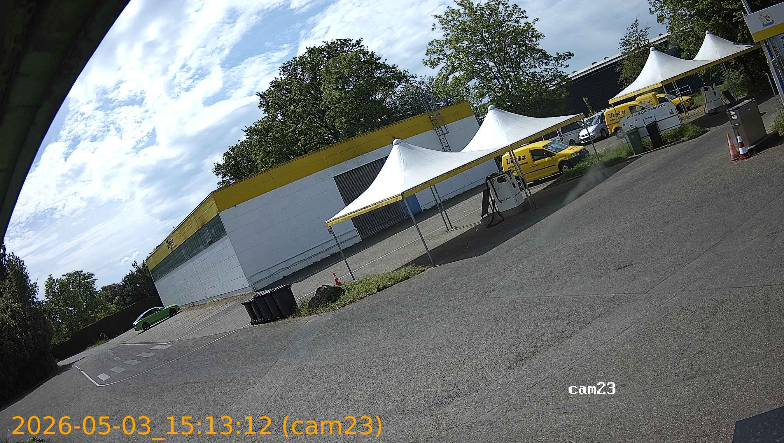 thumbnail_202605031512