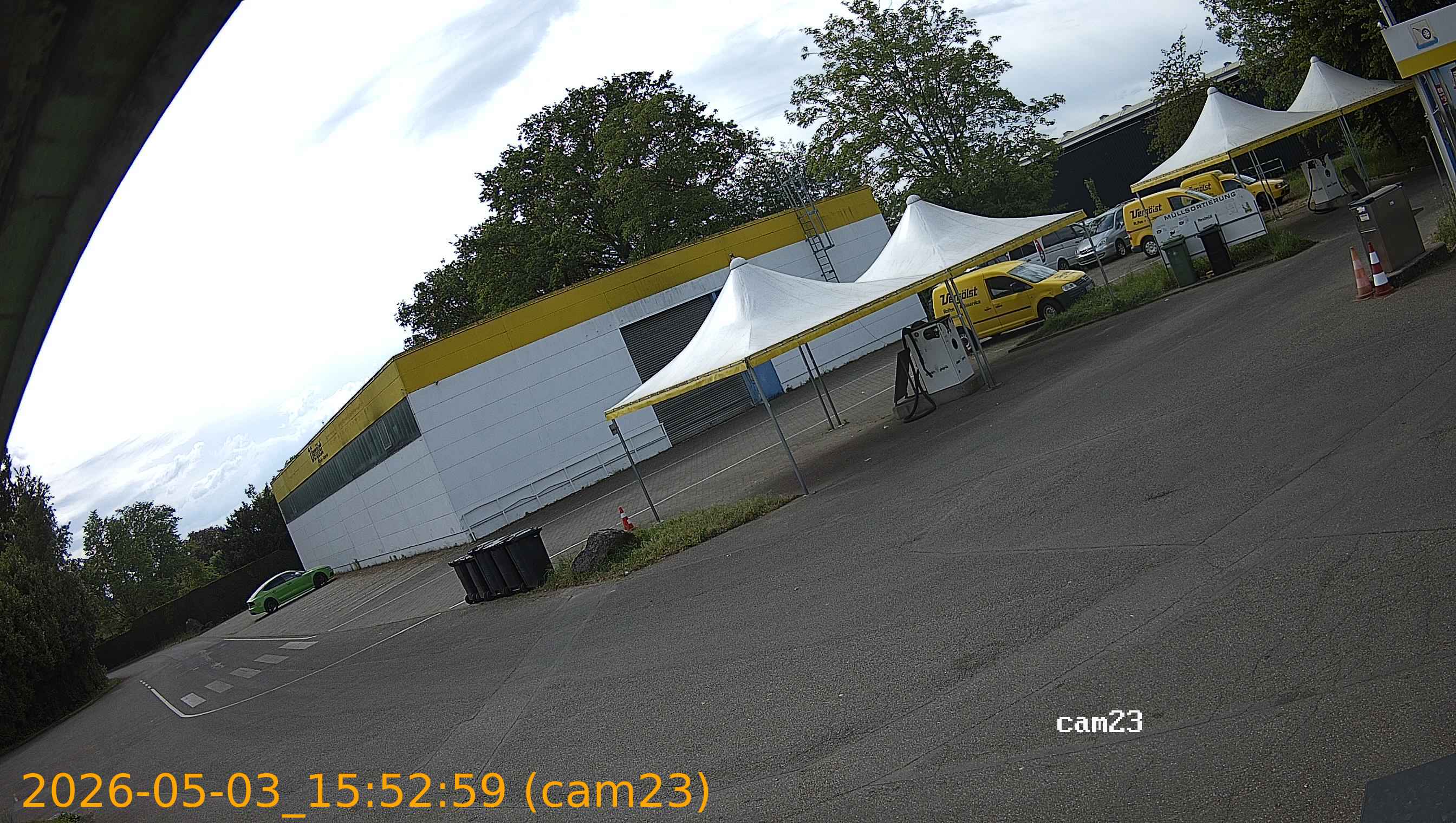 thumbnail_202605031552