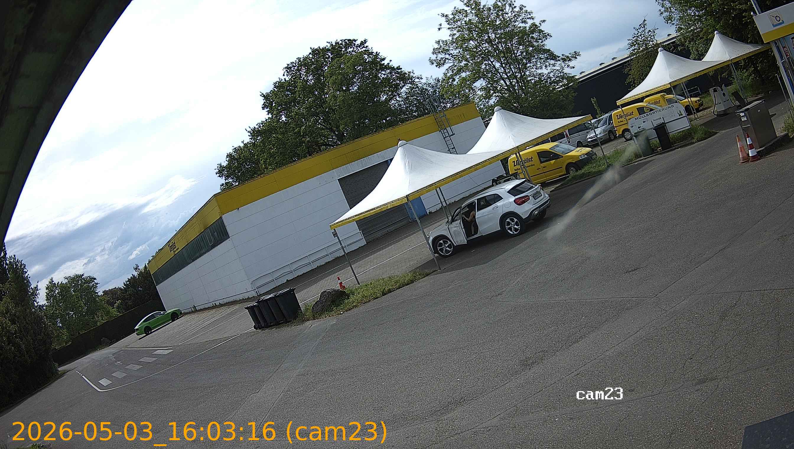 thumbnail_20260503160316