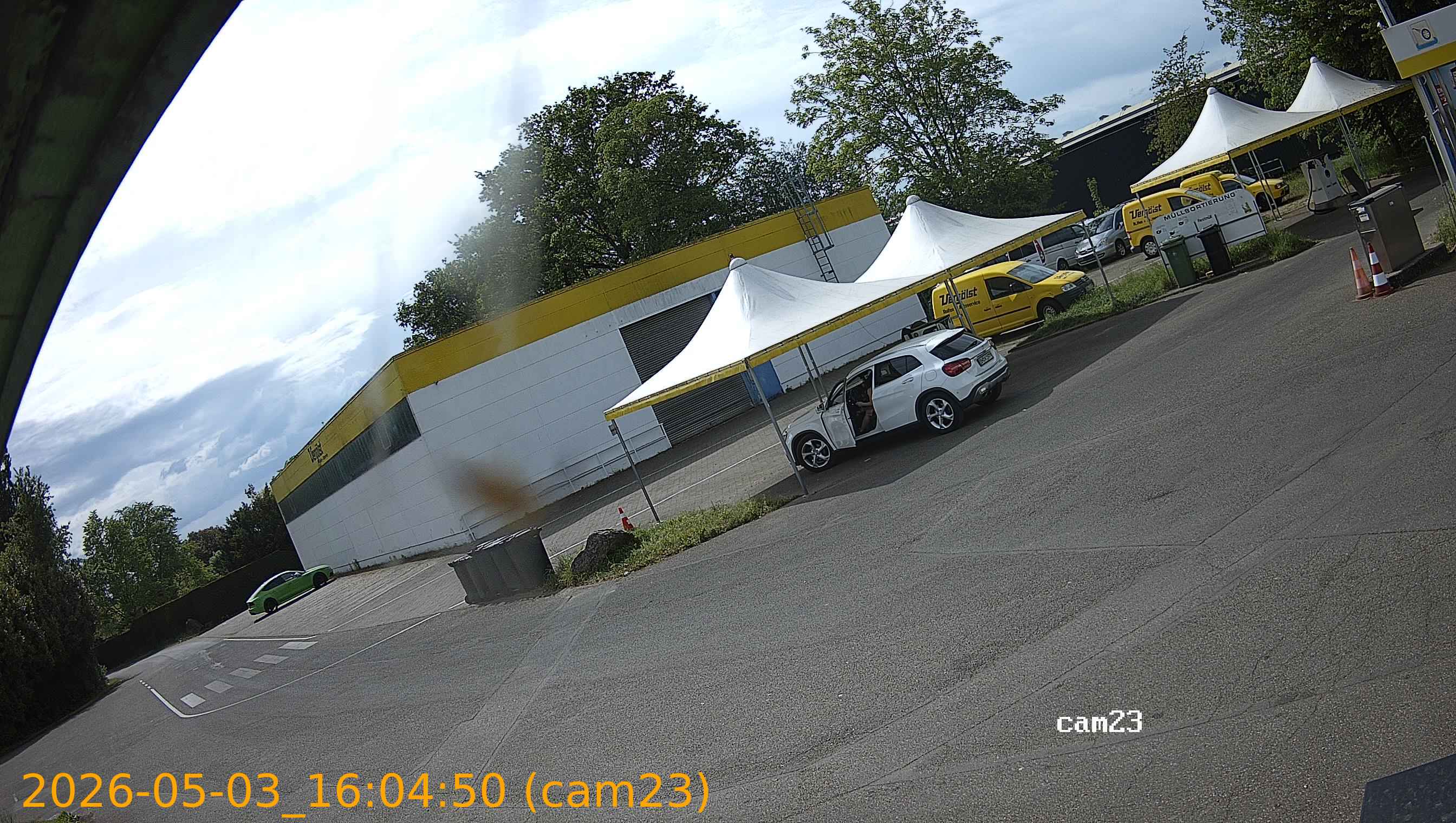 thumbnail_20260503160450
