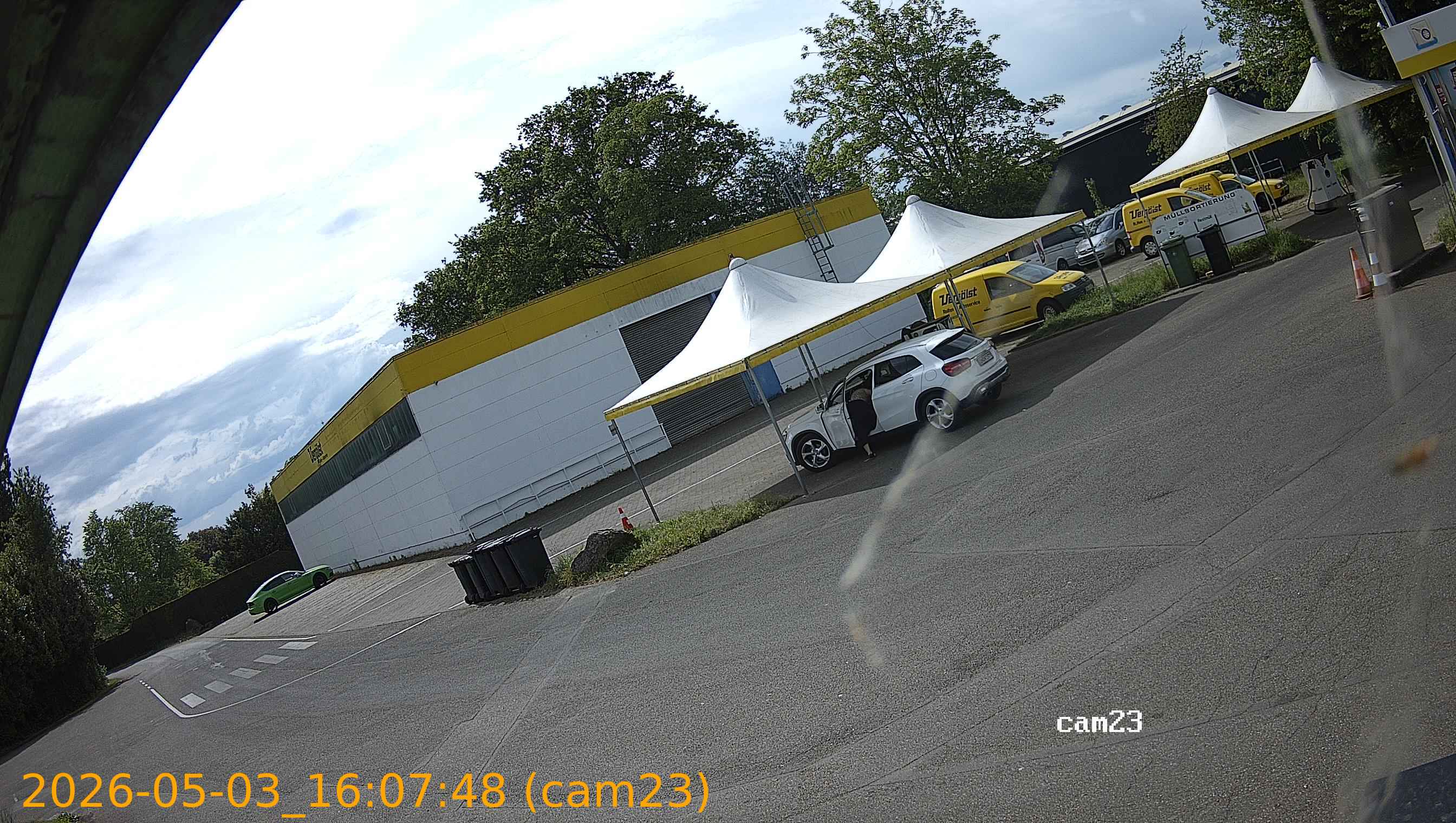 thumbnail_20260503160748