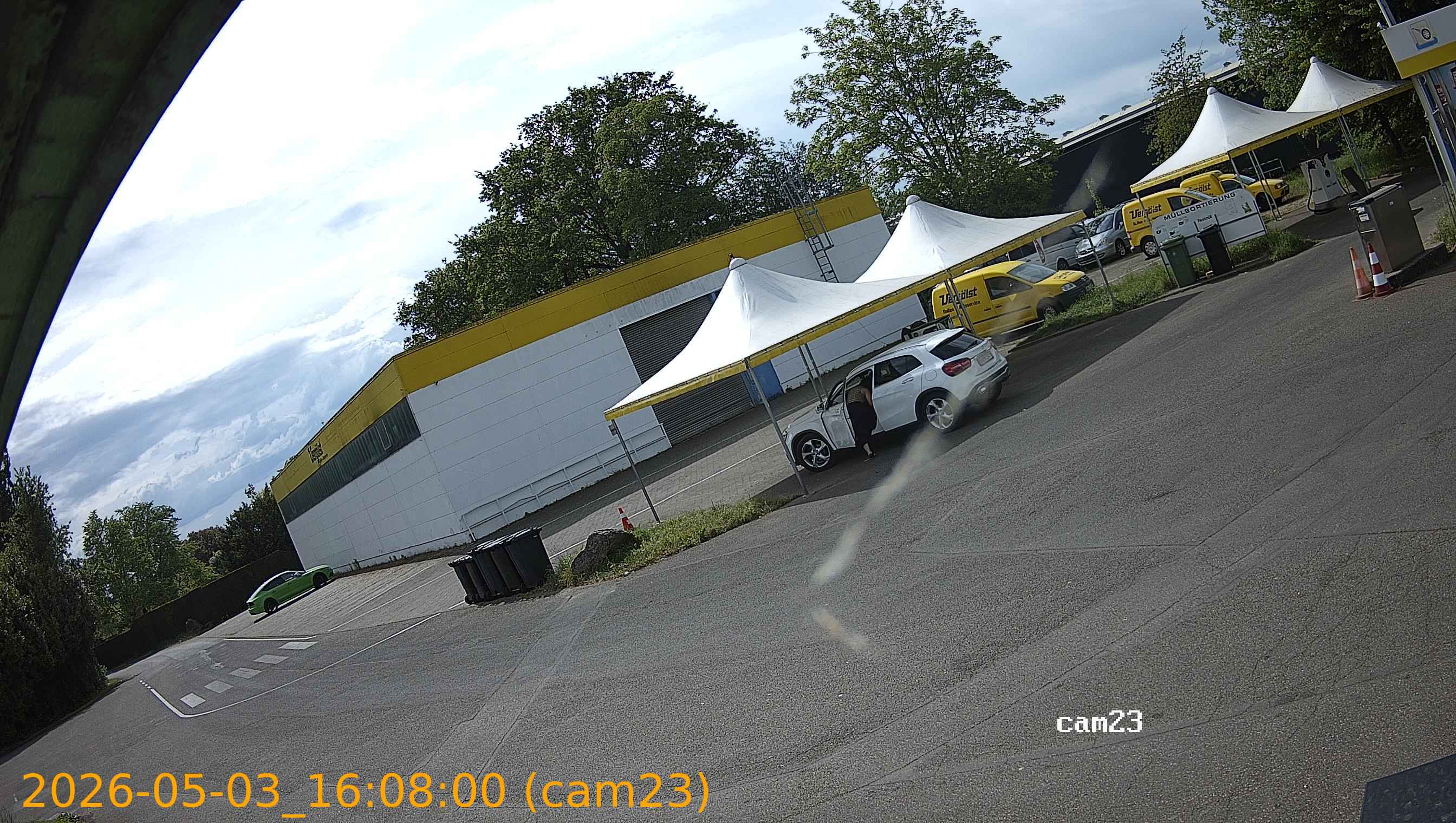 20260503160800