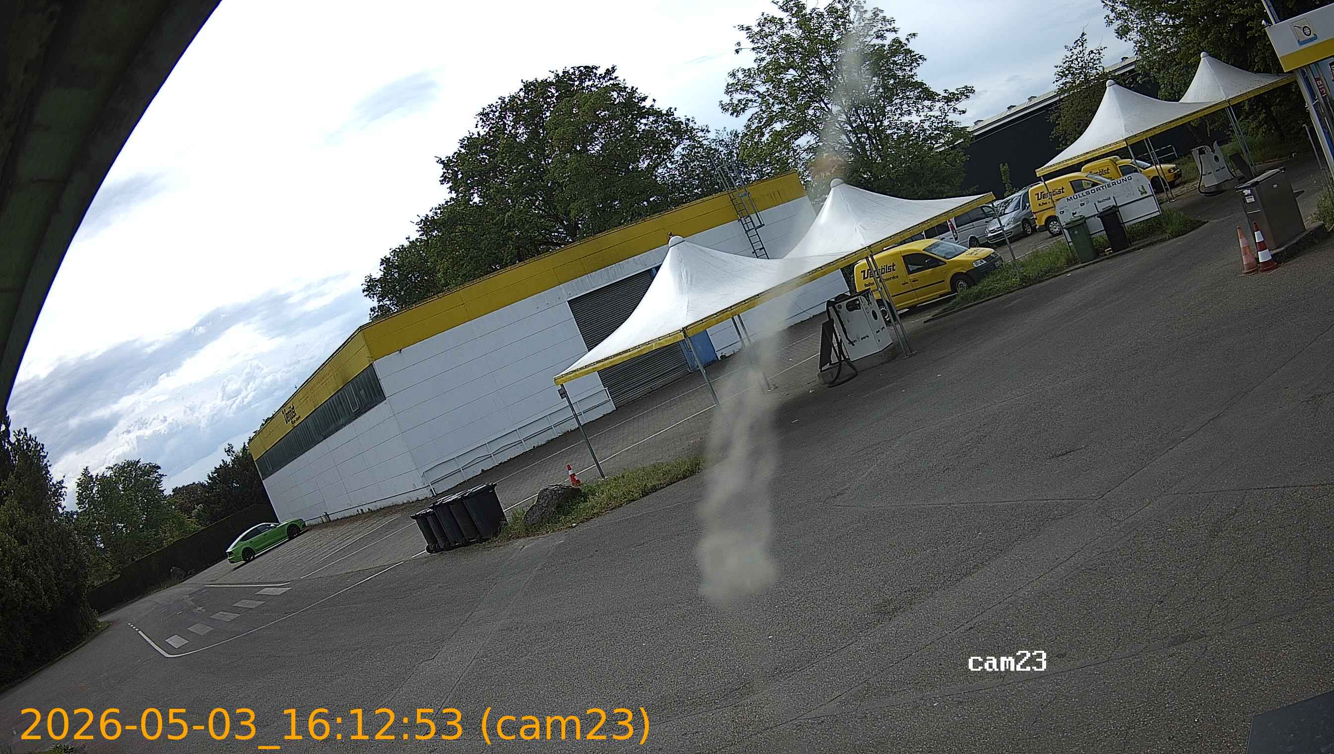 20260503161253