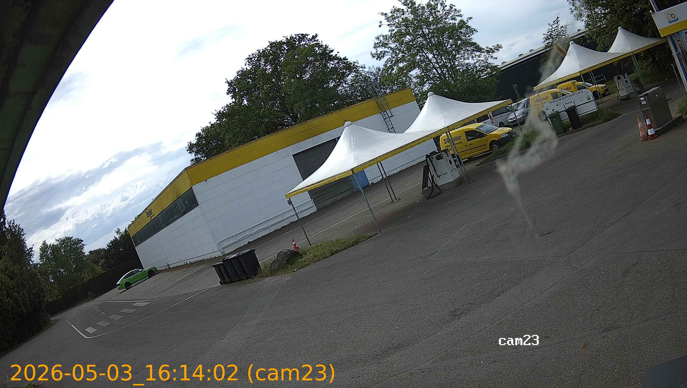 thumbnail_20260503161401