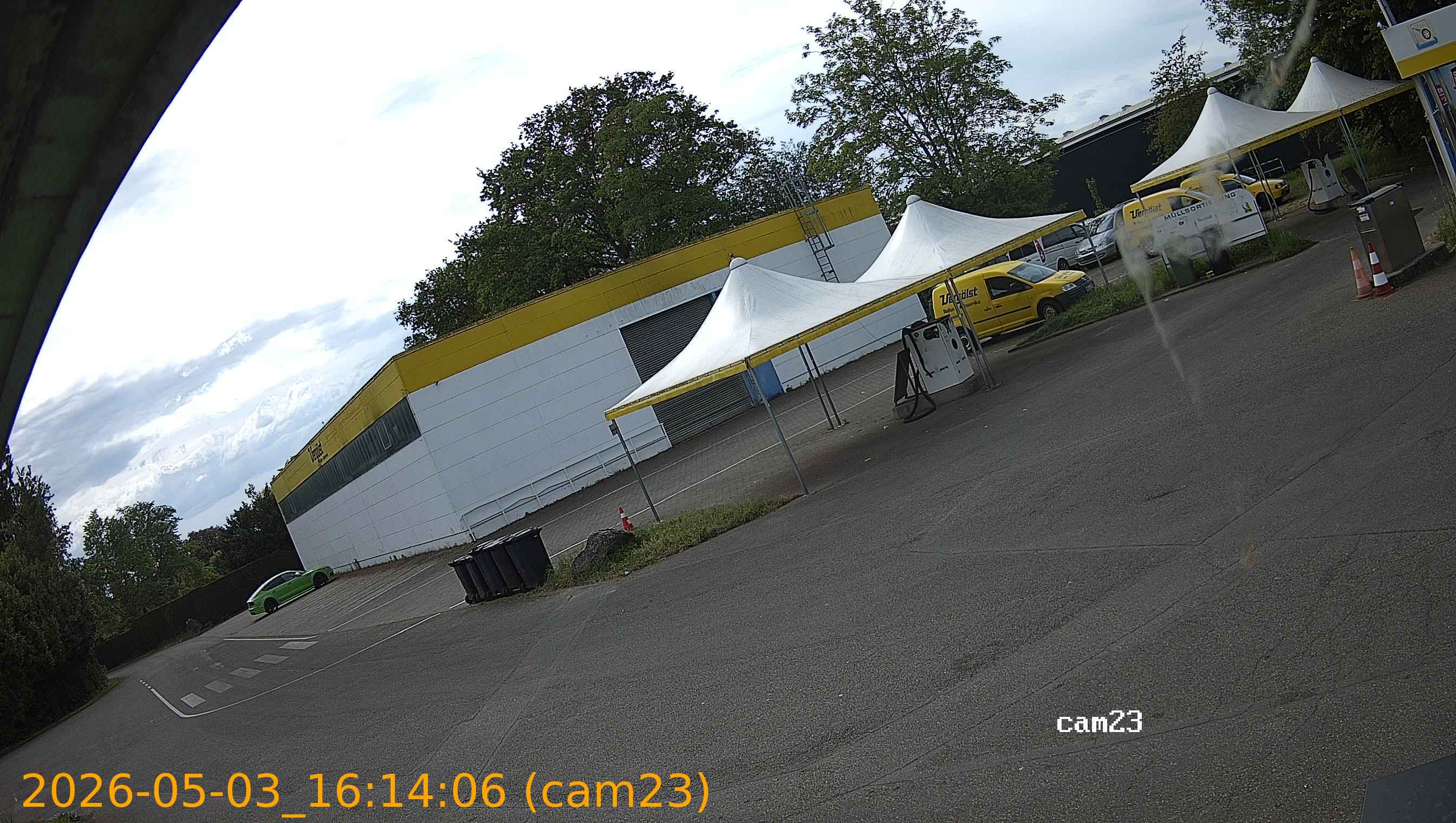 thumbnail_20260503161406