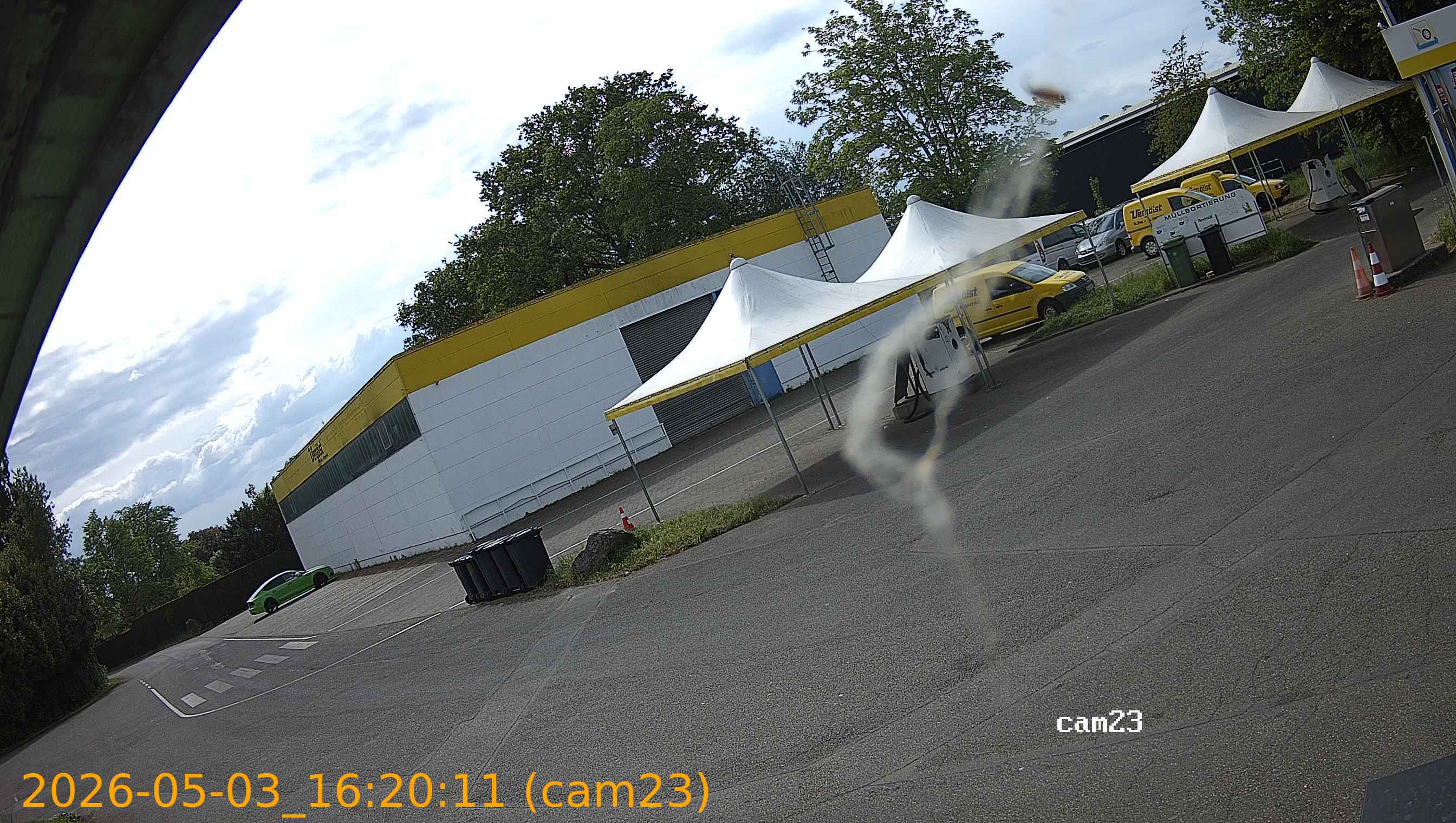 thumbnail_20260503162011