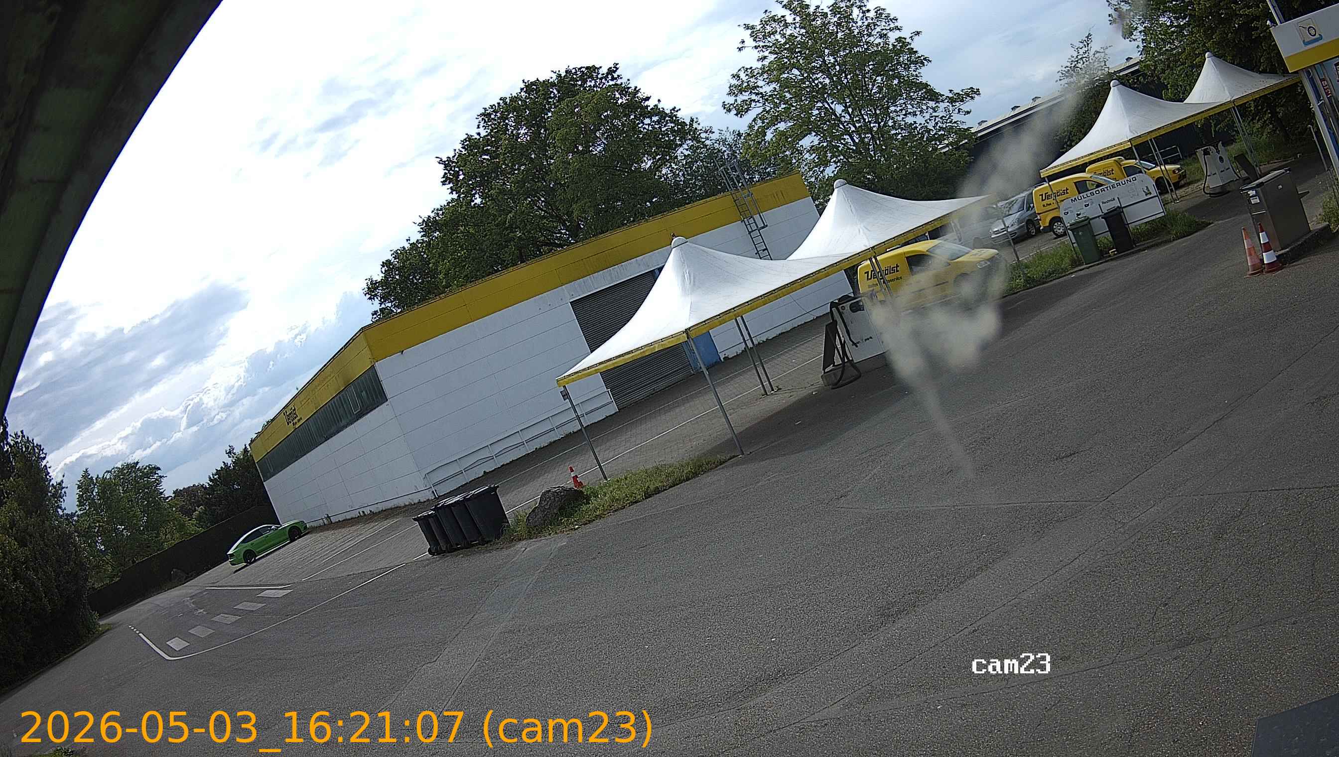 20260503162107