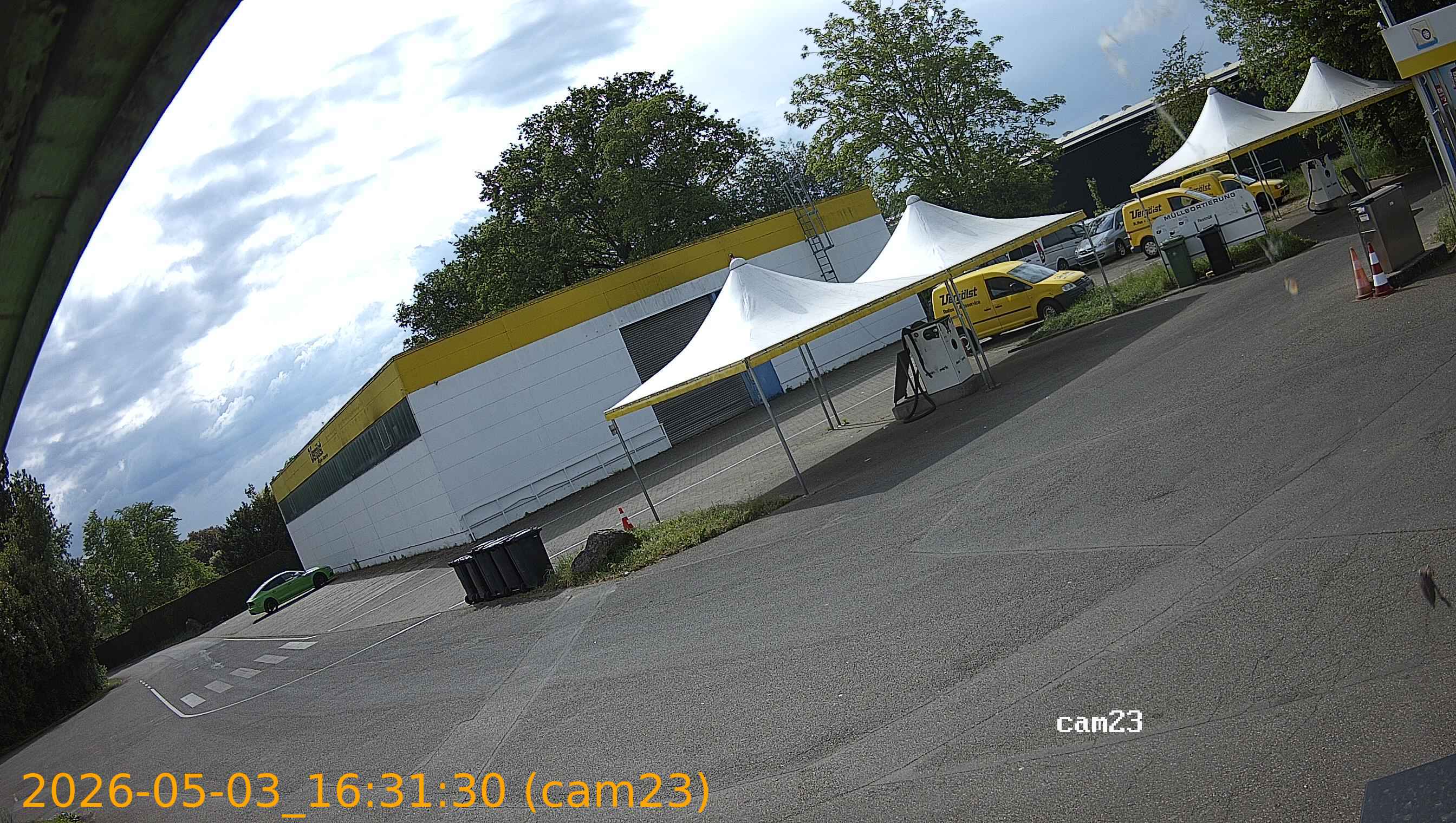thumbnail_20260503163130