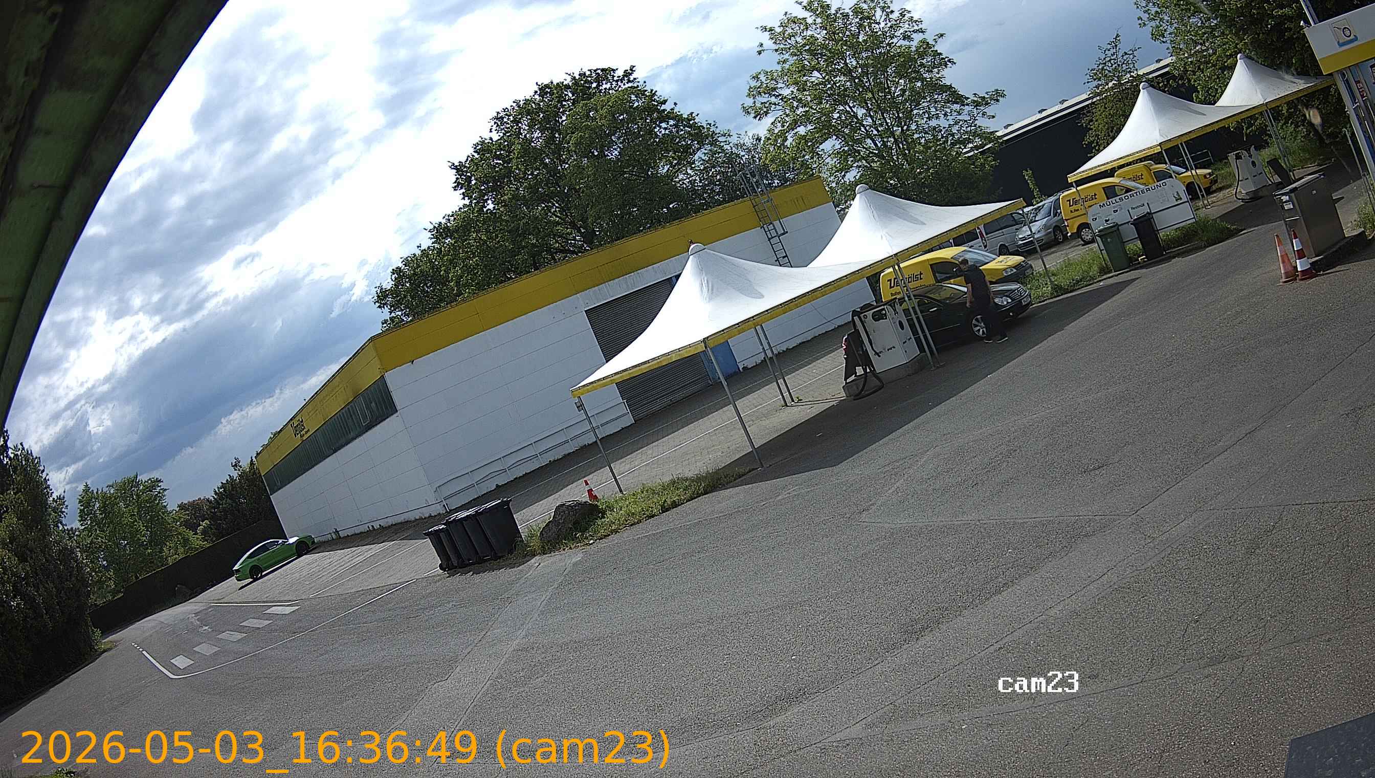 20260503163649