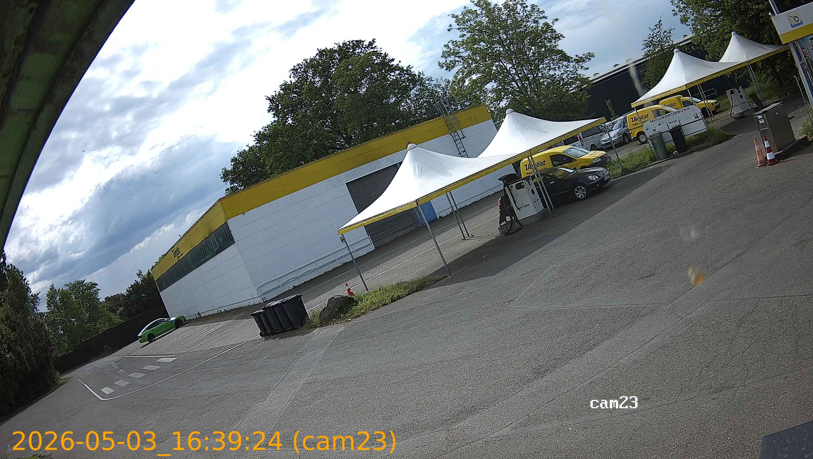 thumbnail_20260503163924