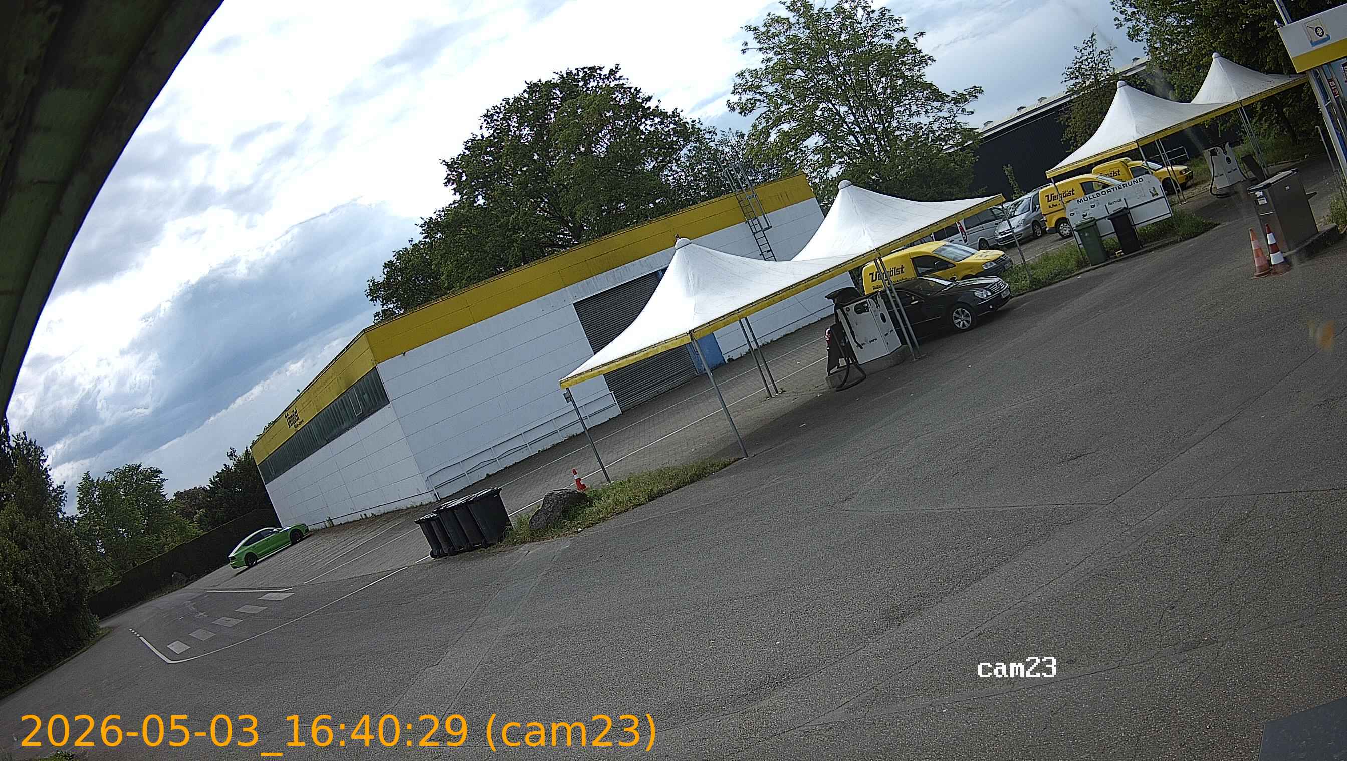 thumbnail_20260503164029