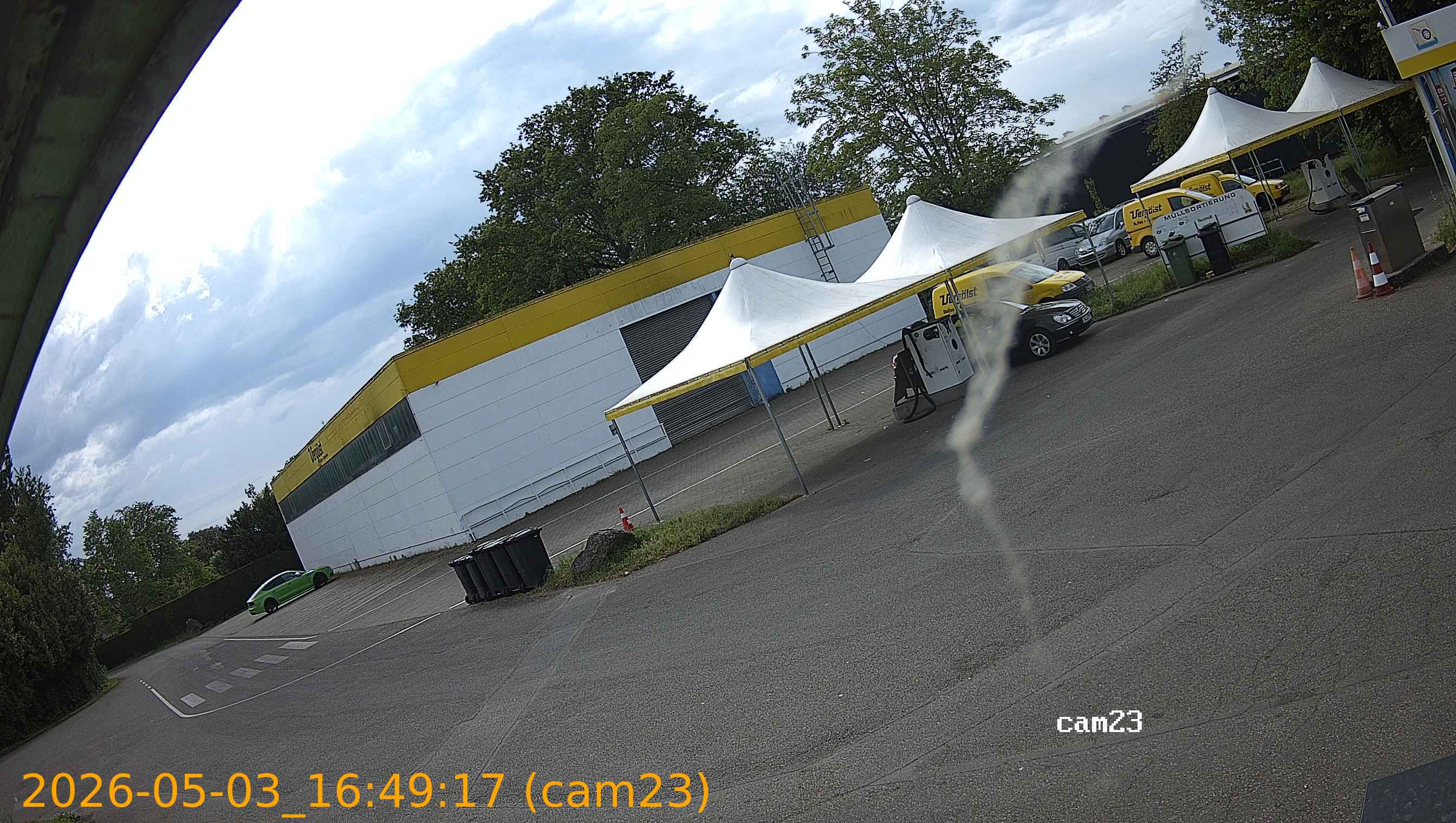 thumbnail_20260503164917
