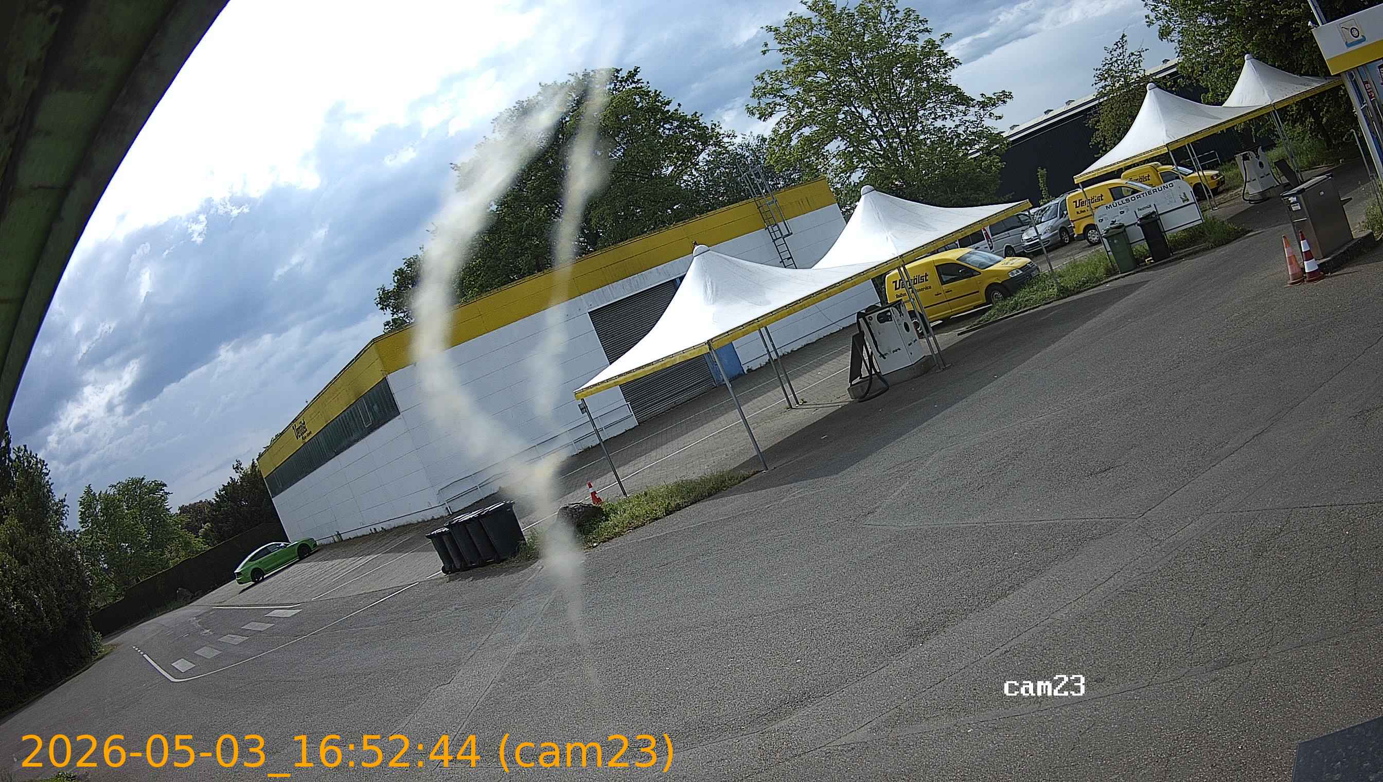 thumbnail_20260503165244