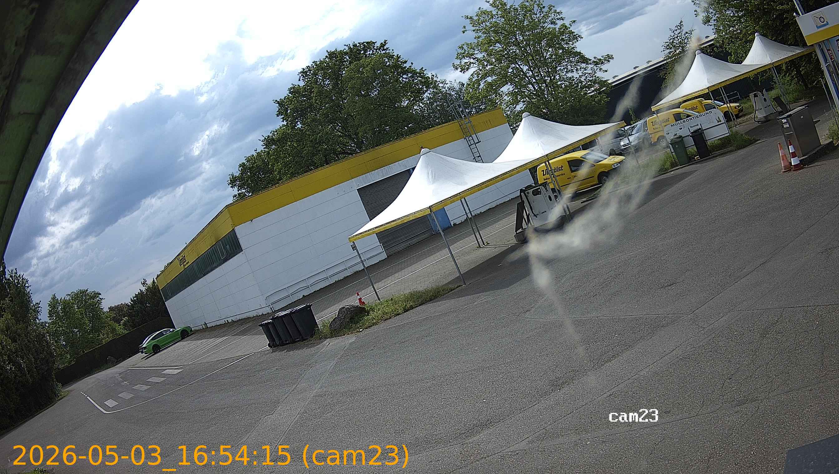 thumbnail_20260503165415