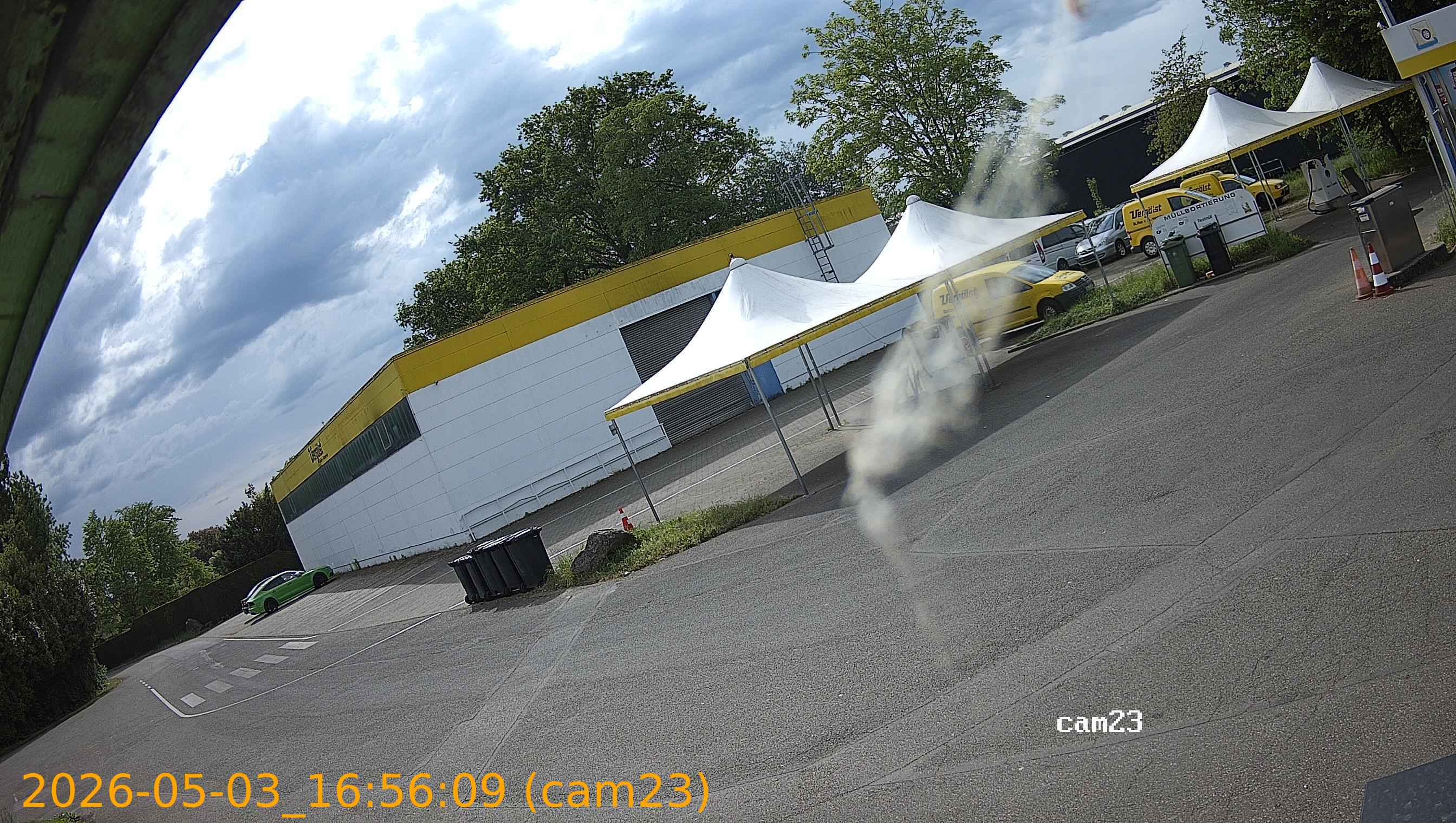 thumbnail_20260503165609