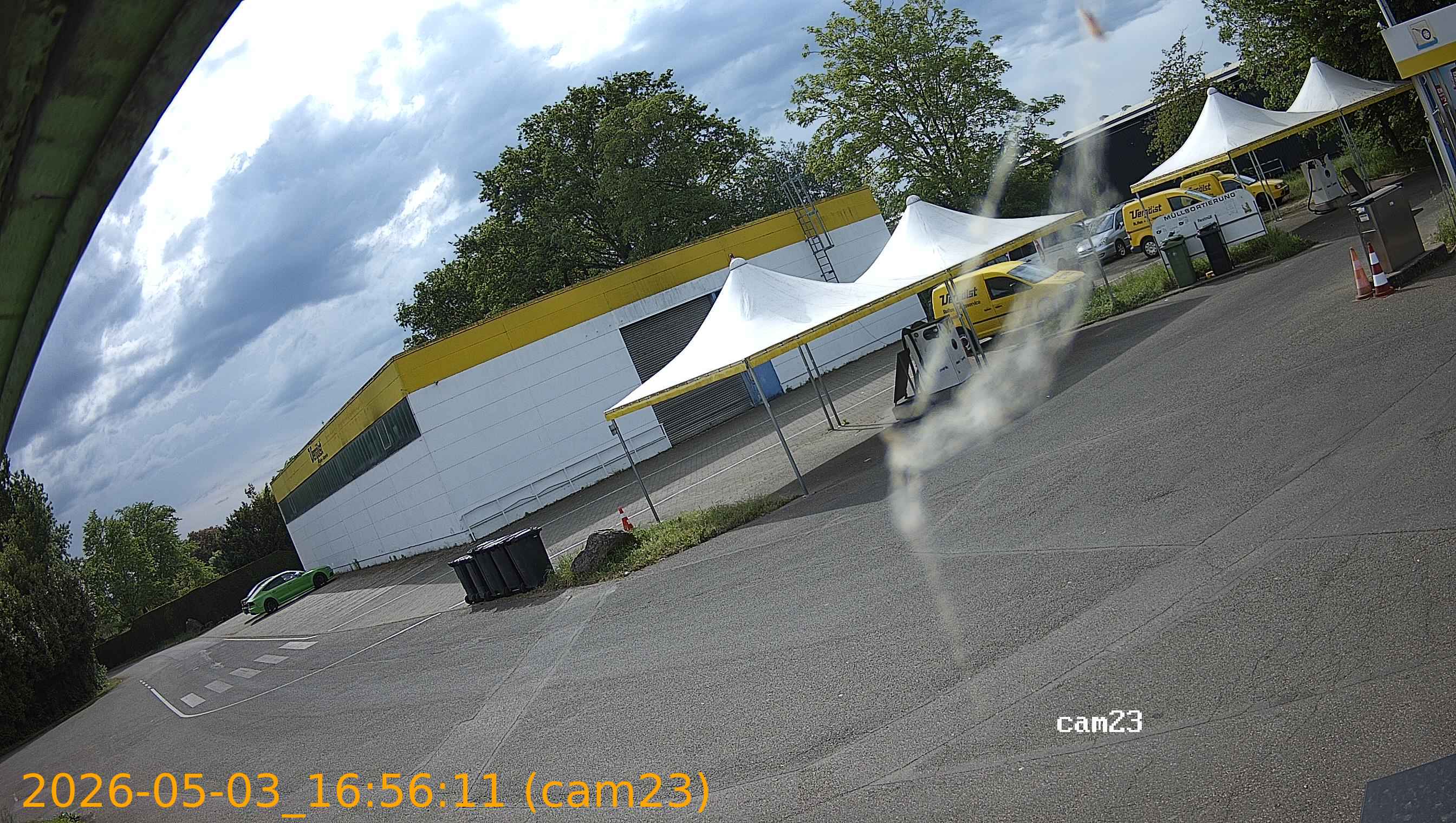 thumbnail_20260503165611