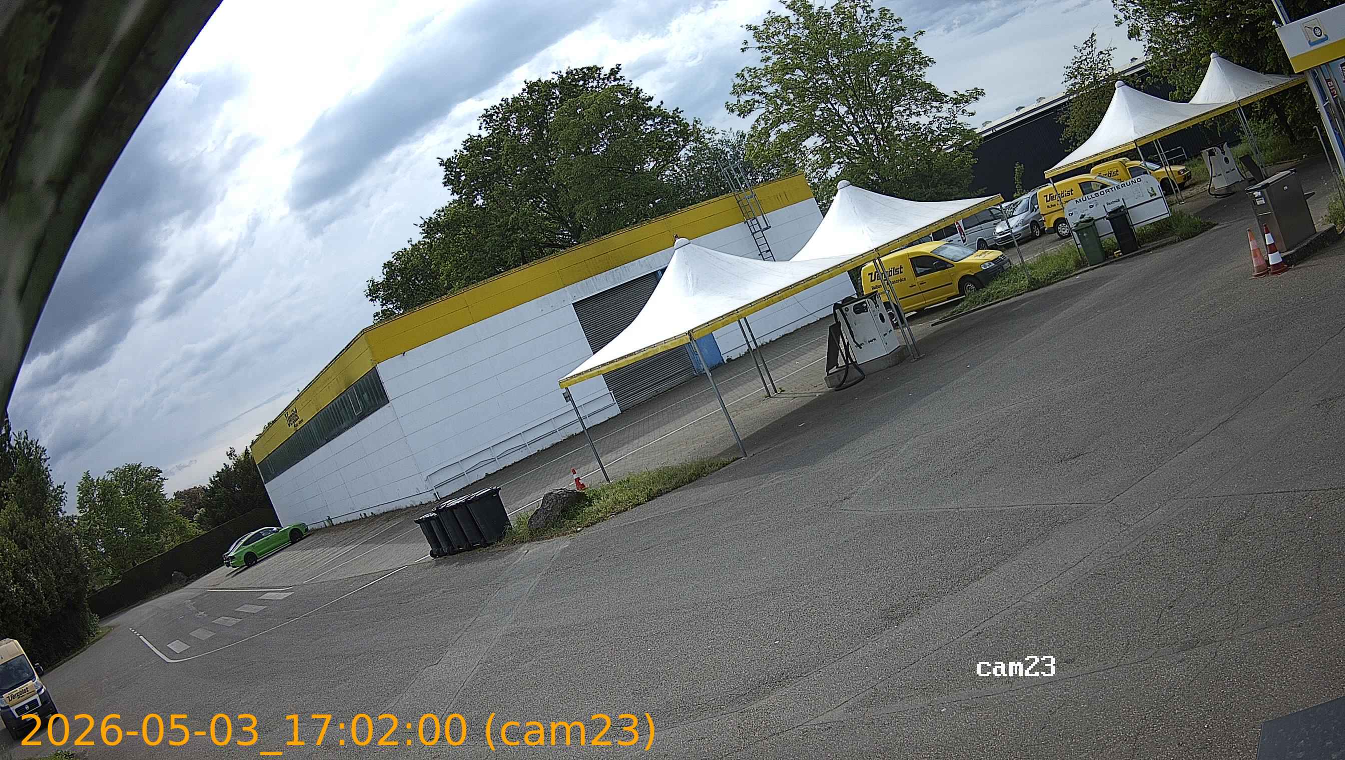 20260503170200