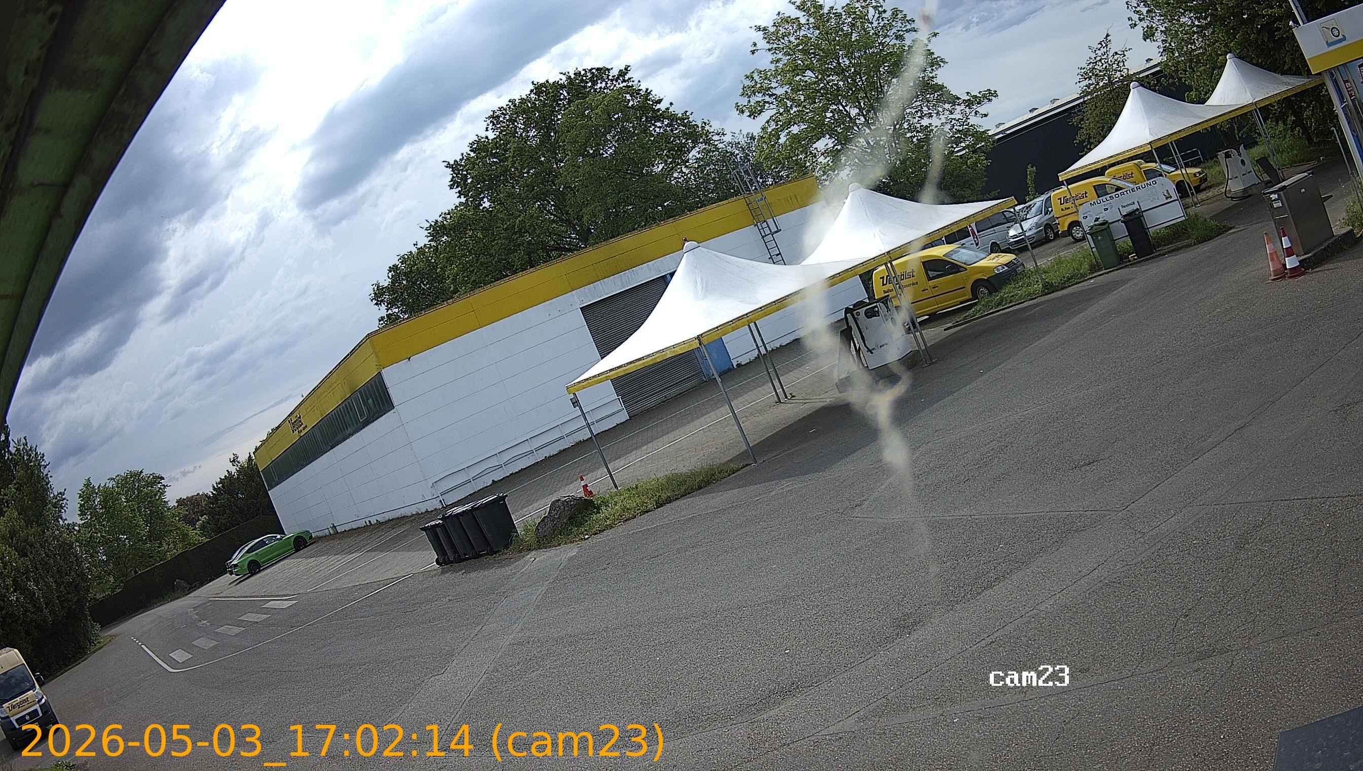 thumbnail_20260503170214