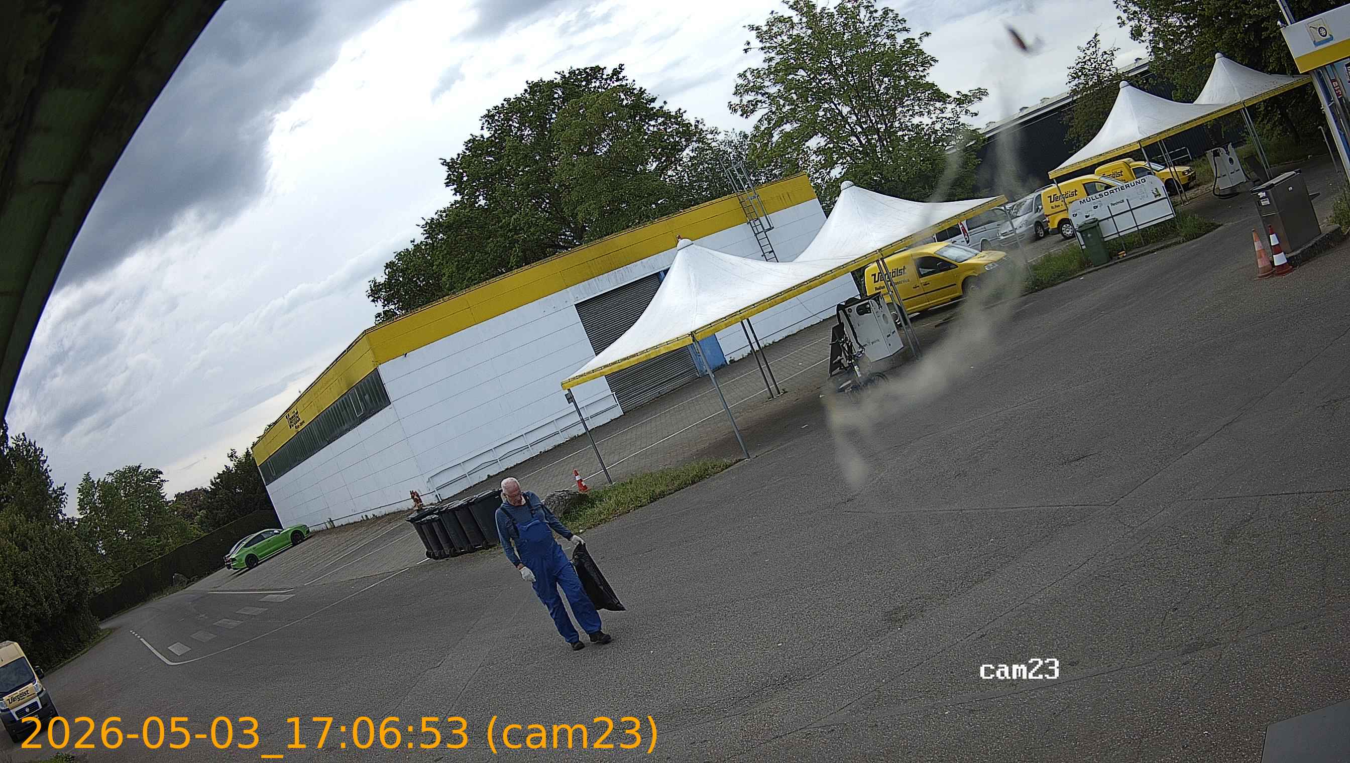 thumbnail_20260503170653