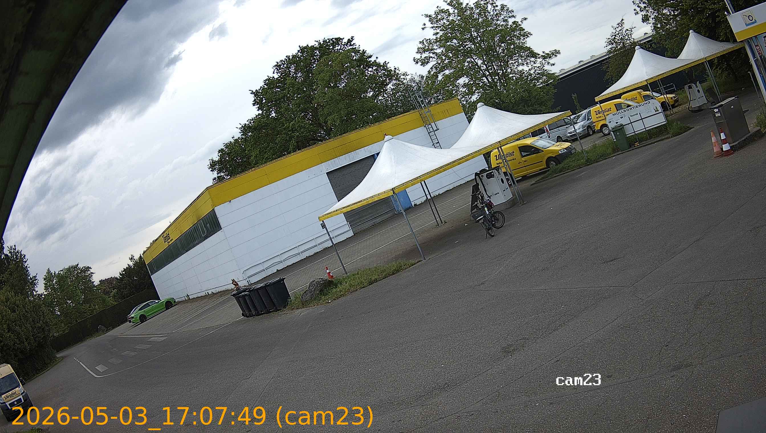 thumbnail_20260503170749