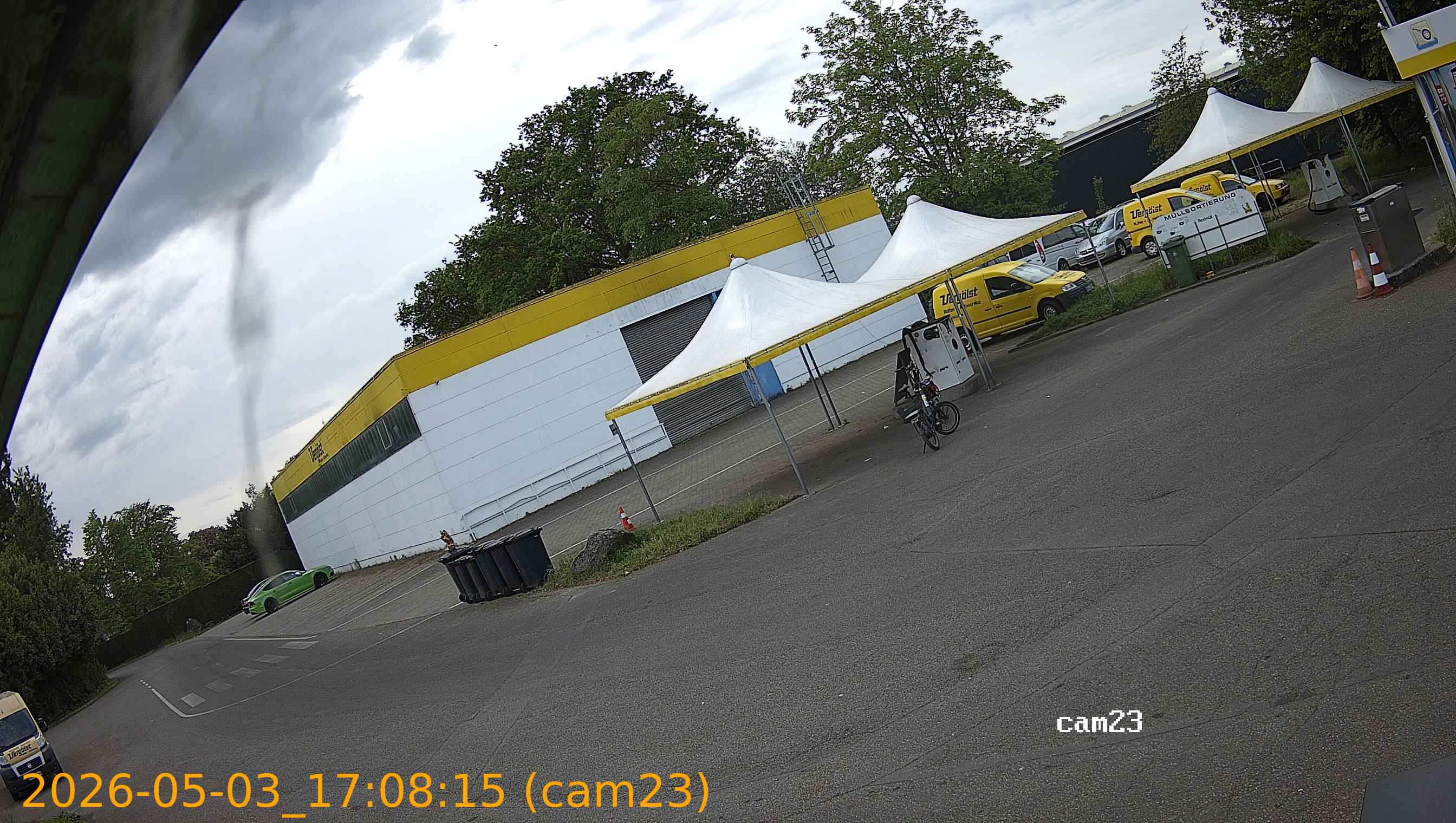 thumbnail_20260503170815