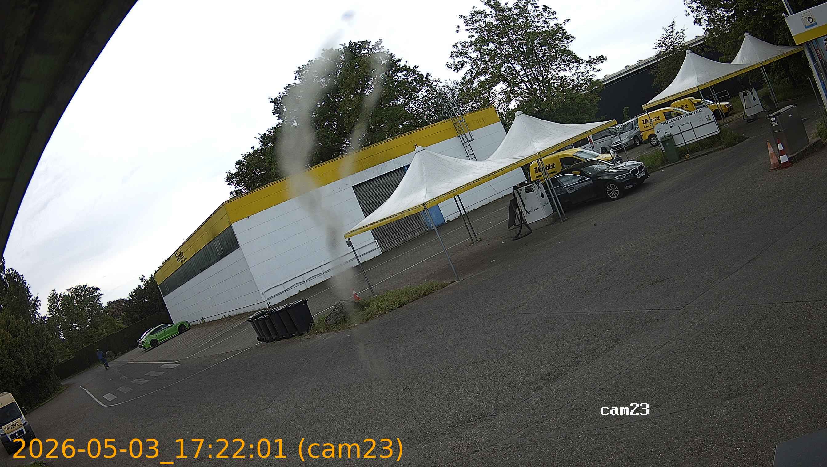 thumbnail_20260503172201