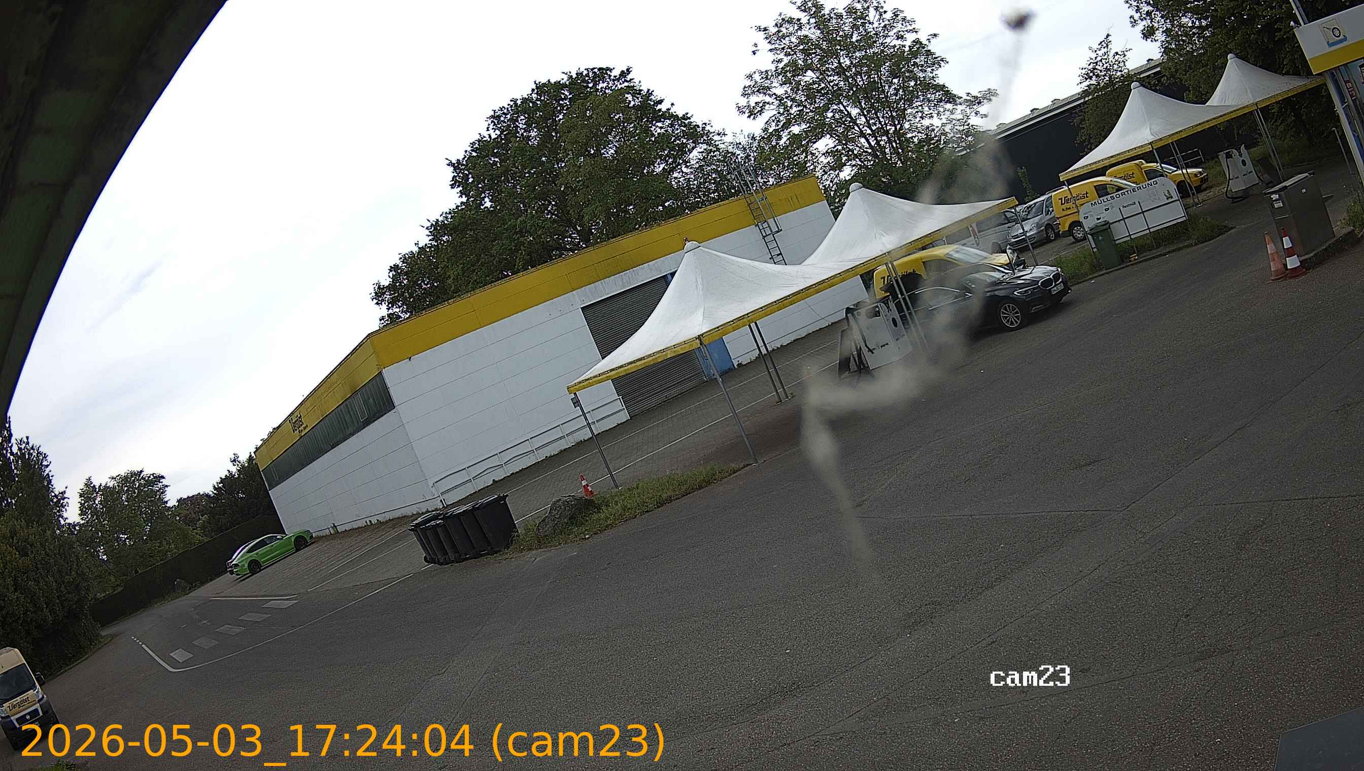 thumbnail_20260503172404
