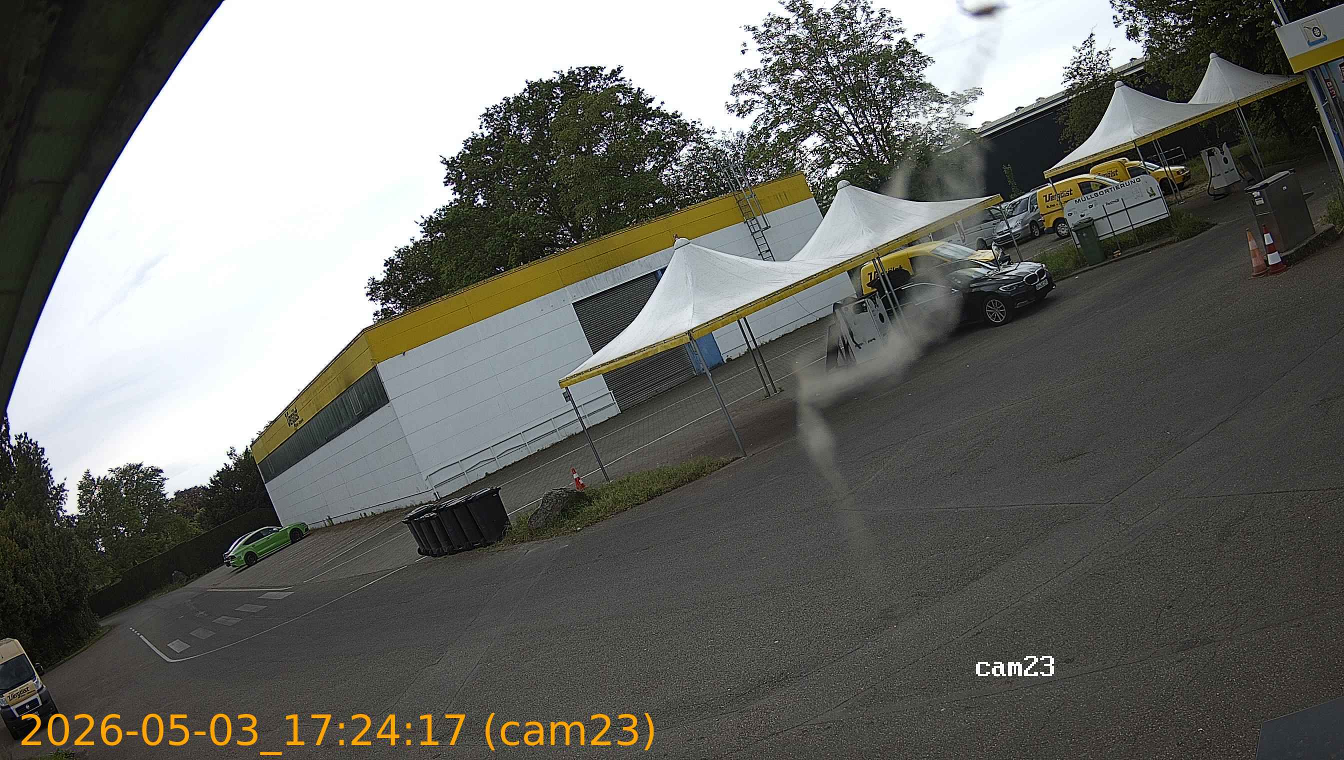thumbnail_20260503172417