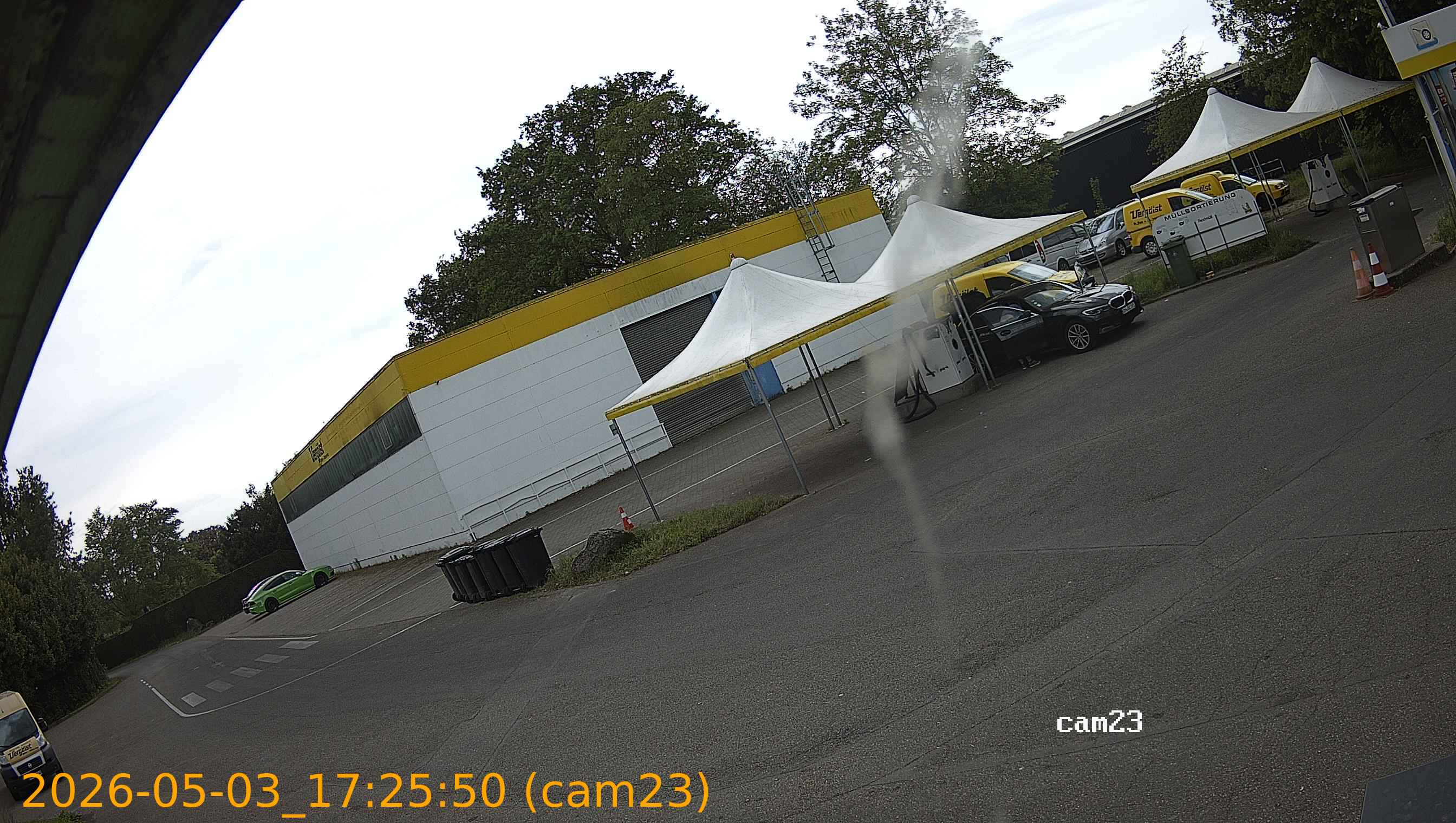 20260503172550