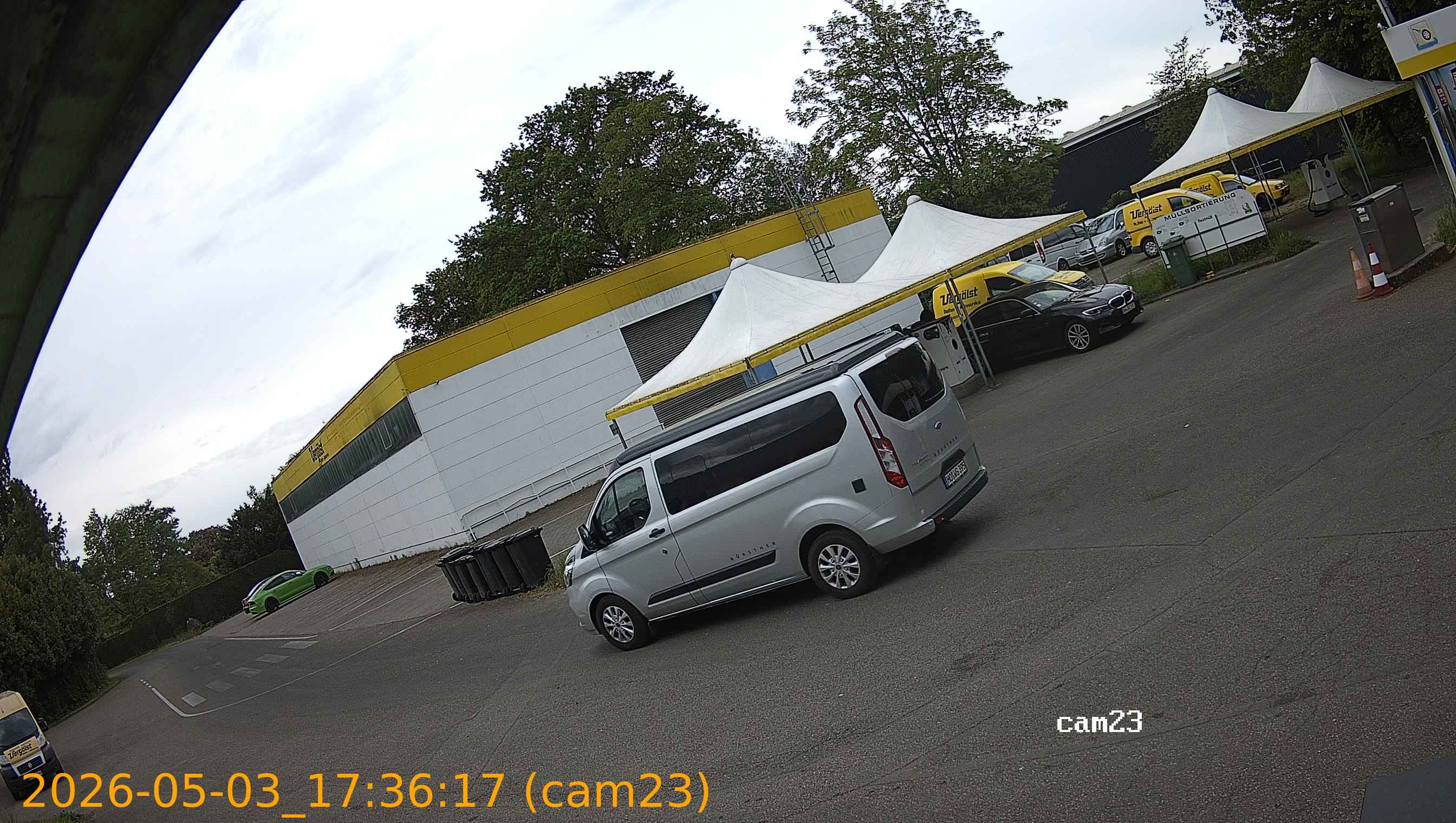 thumbnail_20260503173617