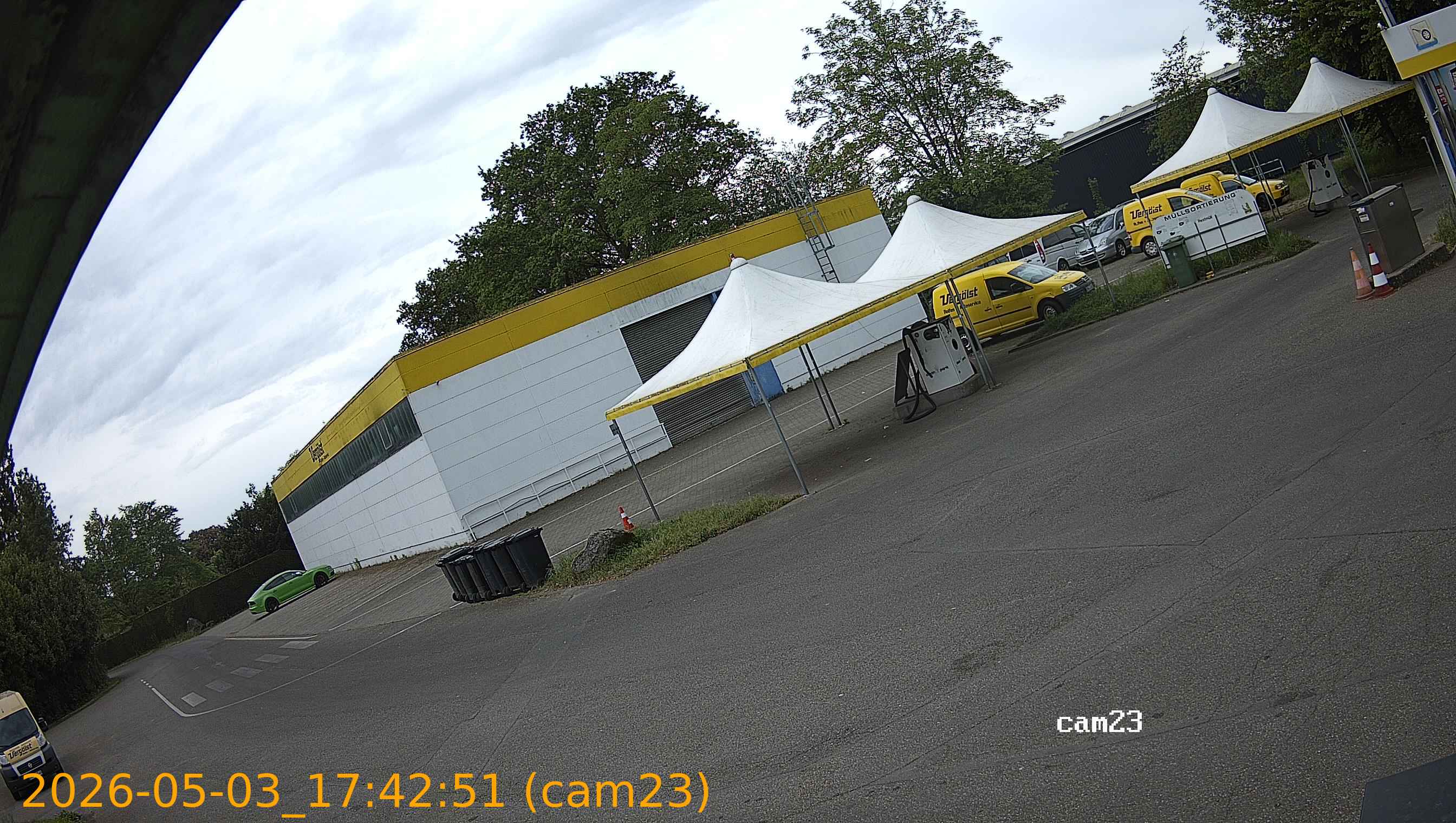 thumbnail_20260503174251