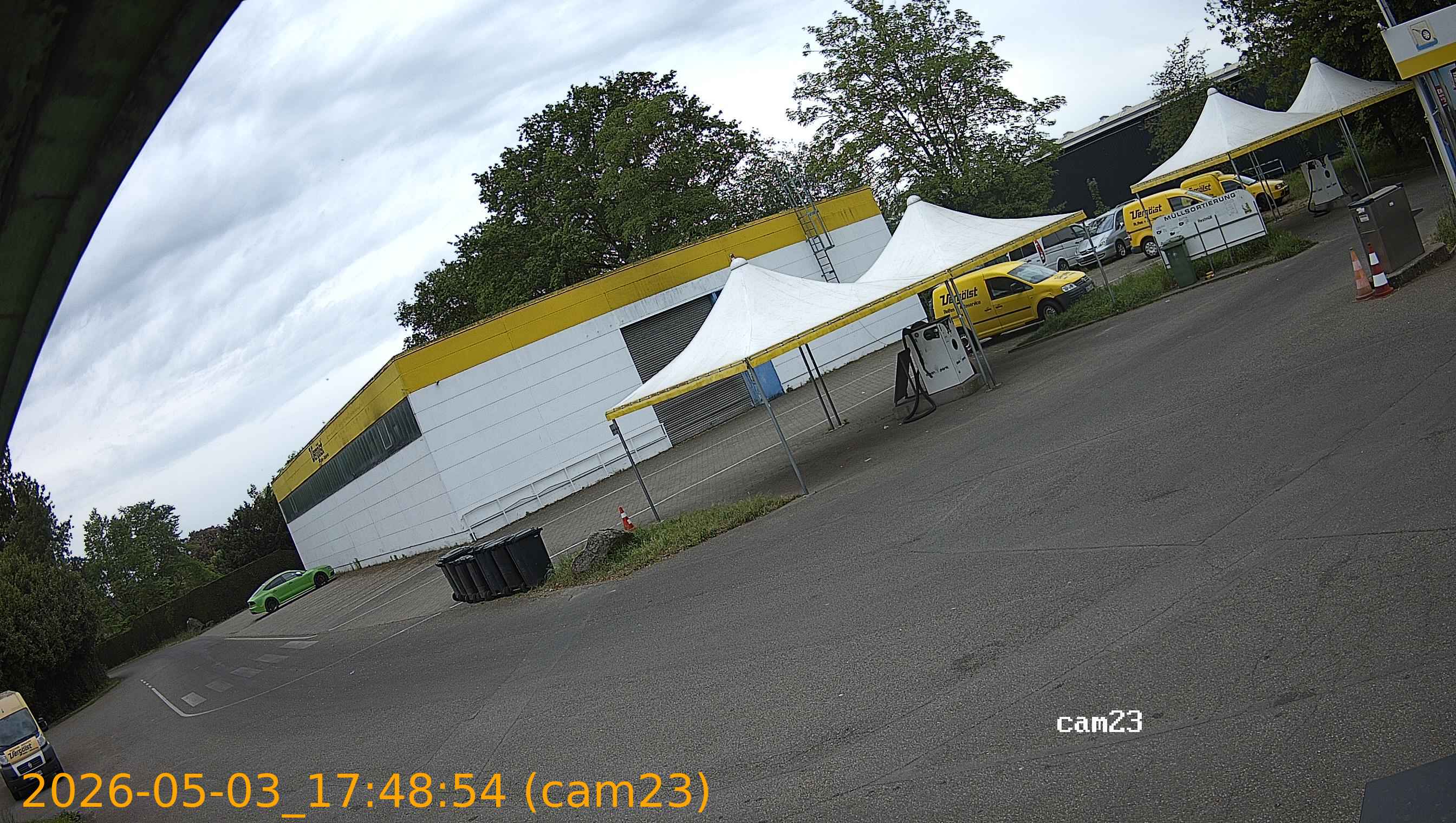 20260503174854