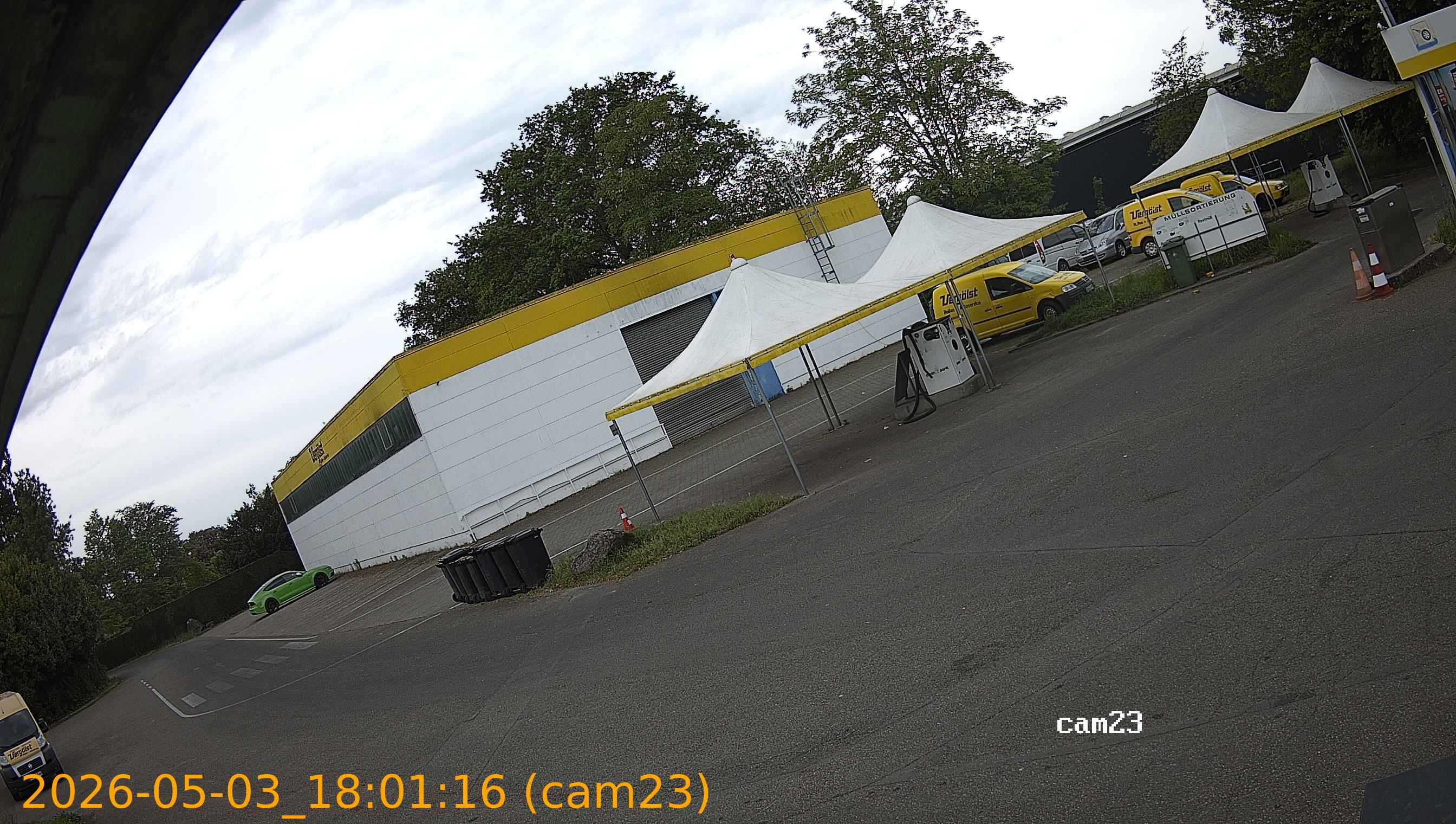 thumbnail_20260503180116