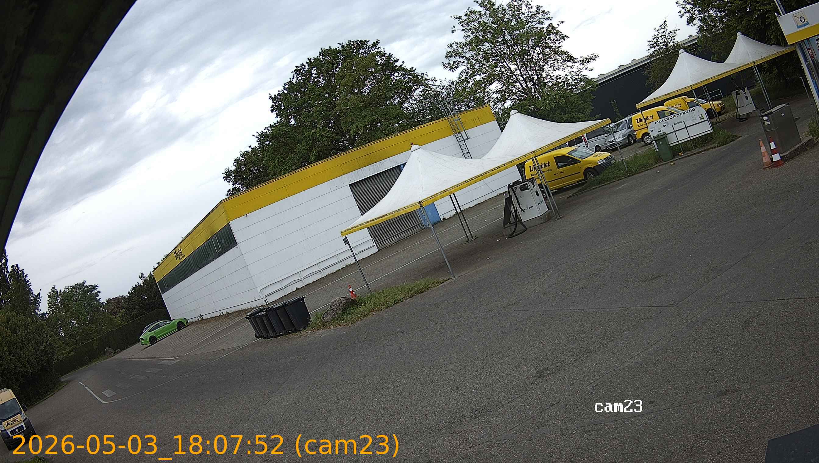 20260503180752