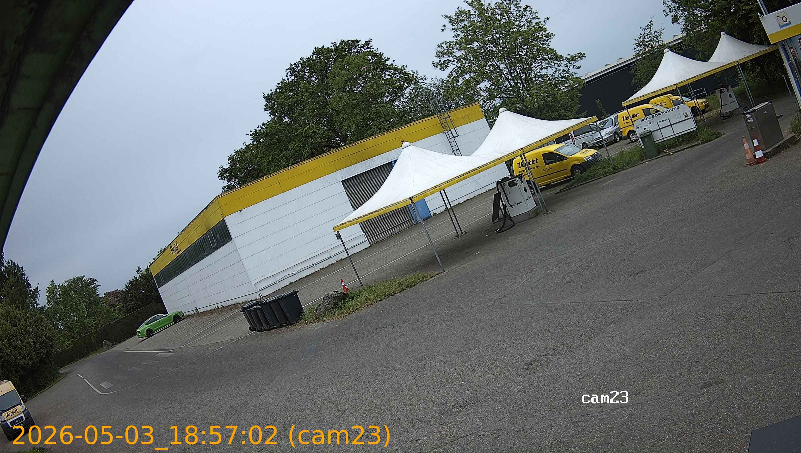 thumbnail_20260503185702