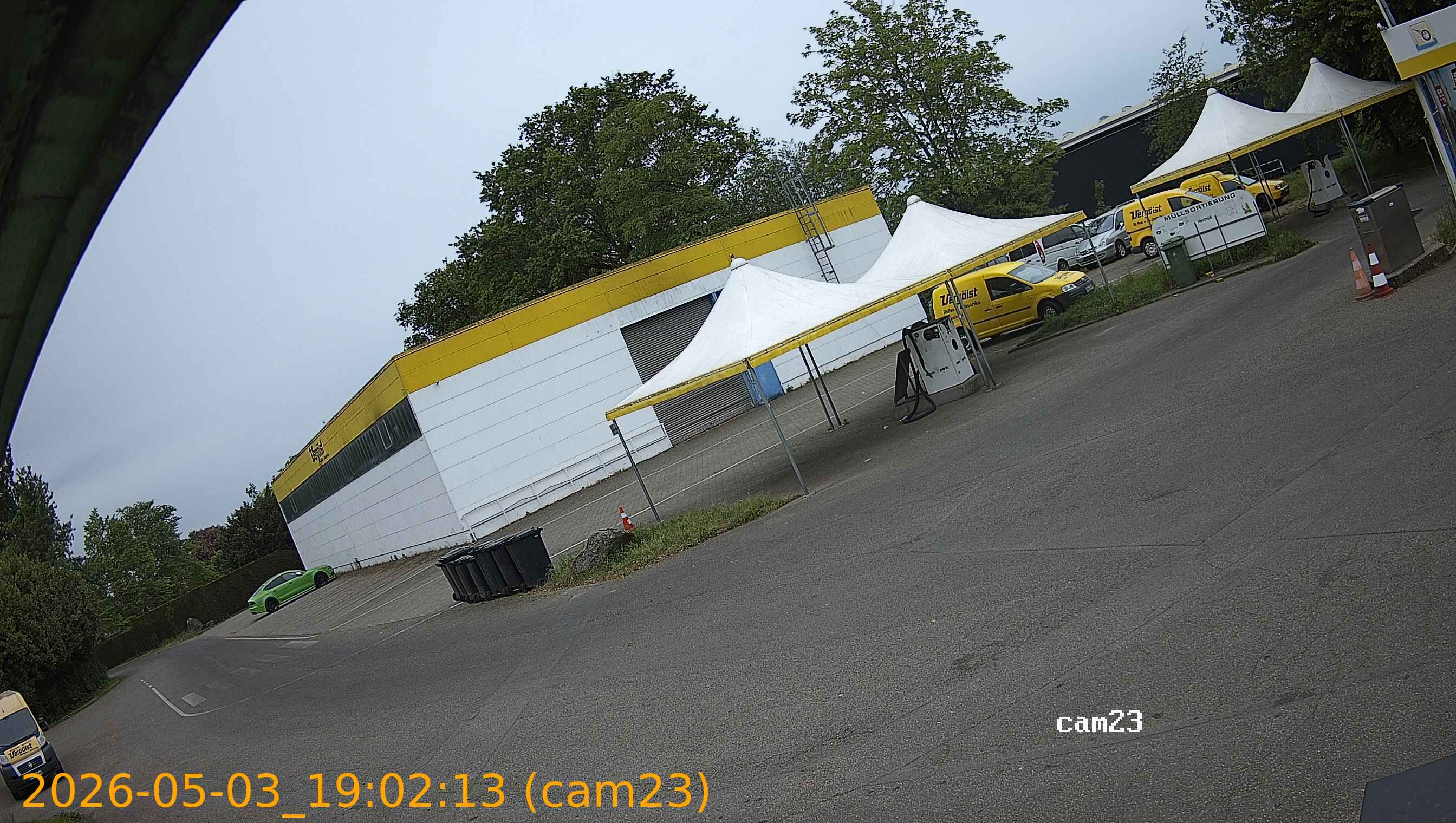 thumbnail_20260503190213