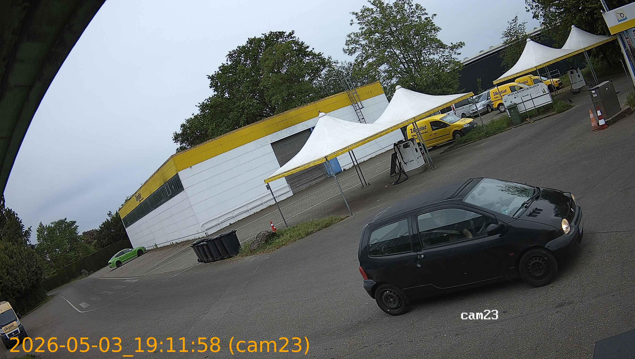 thumbnail_20260503191158