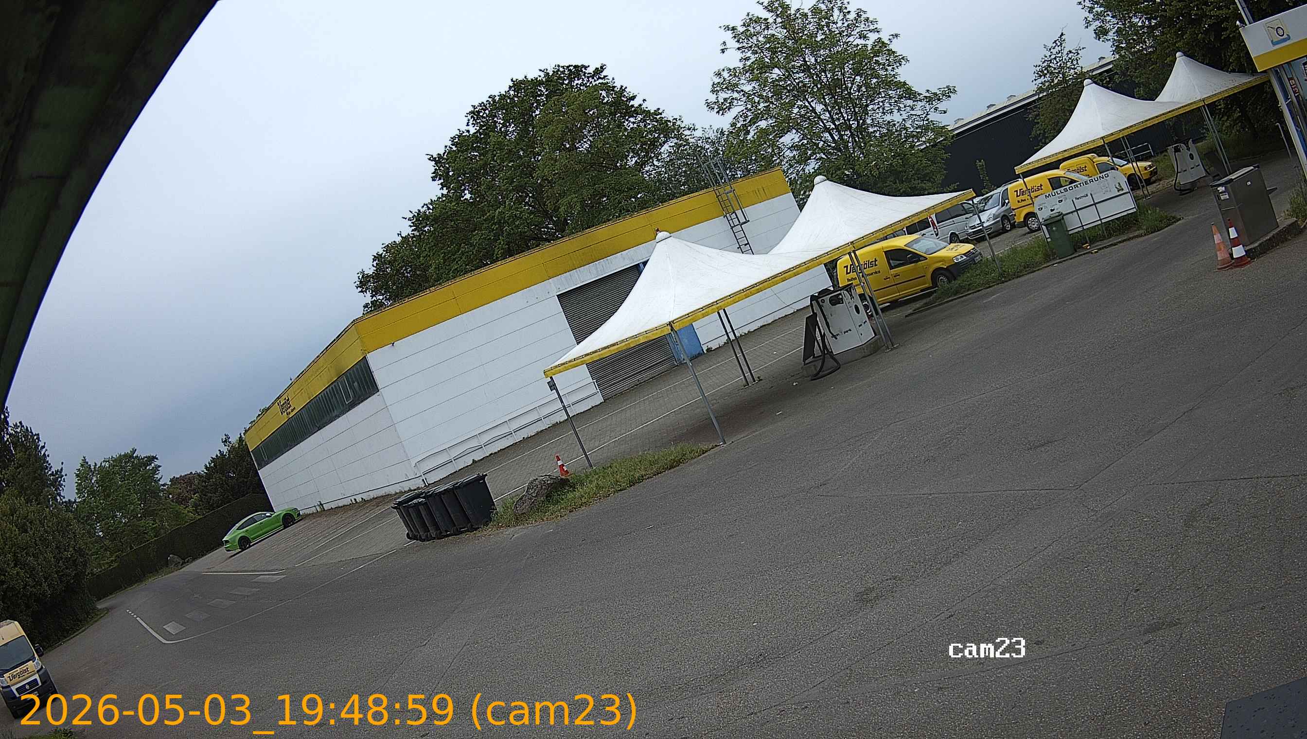 20260503194859