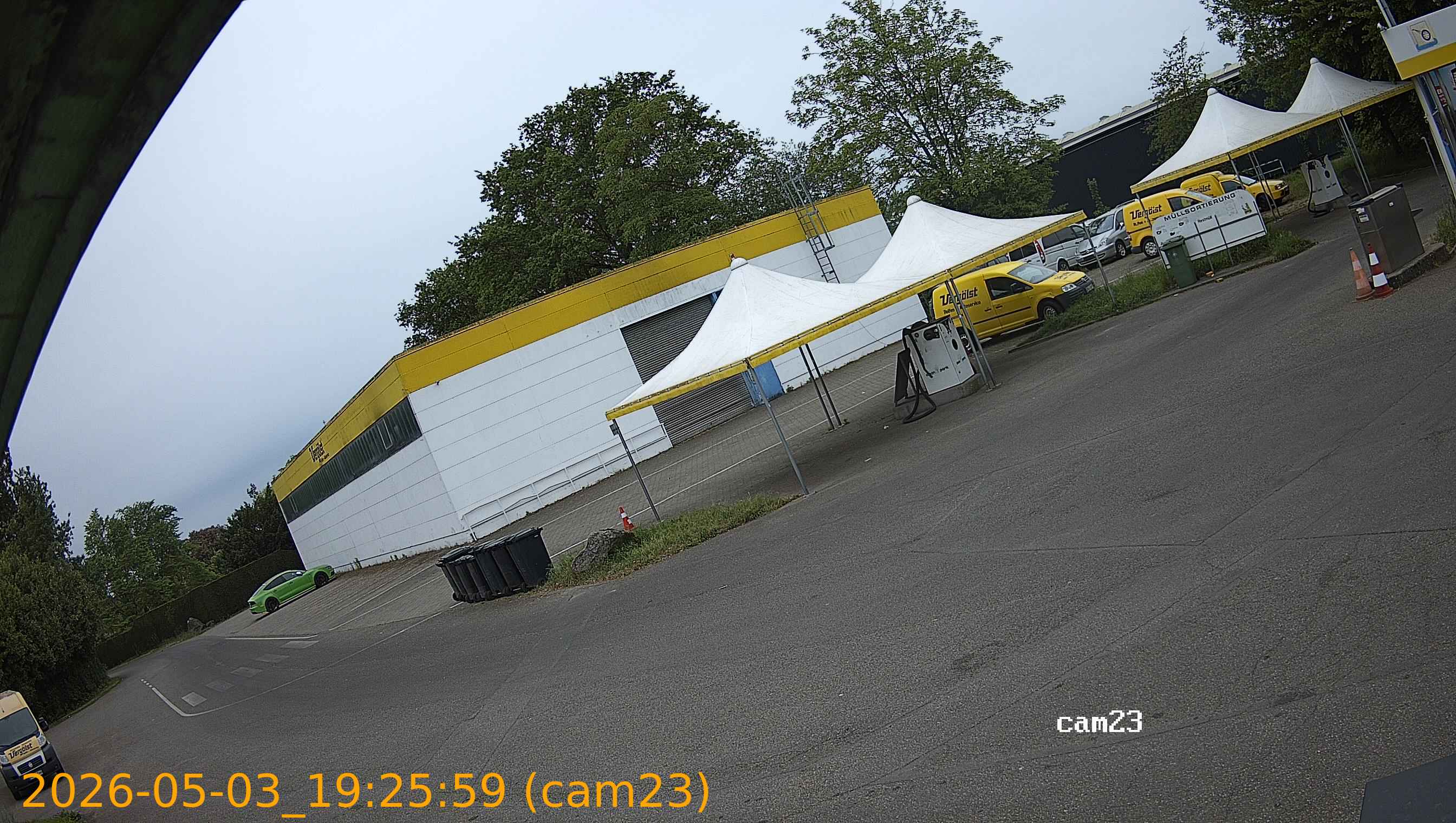 thumbnail_202605031925