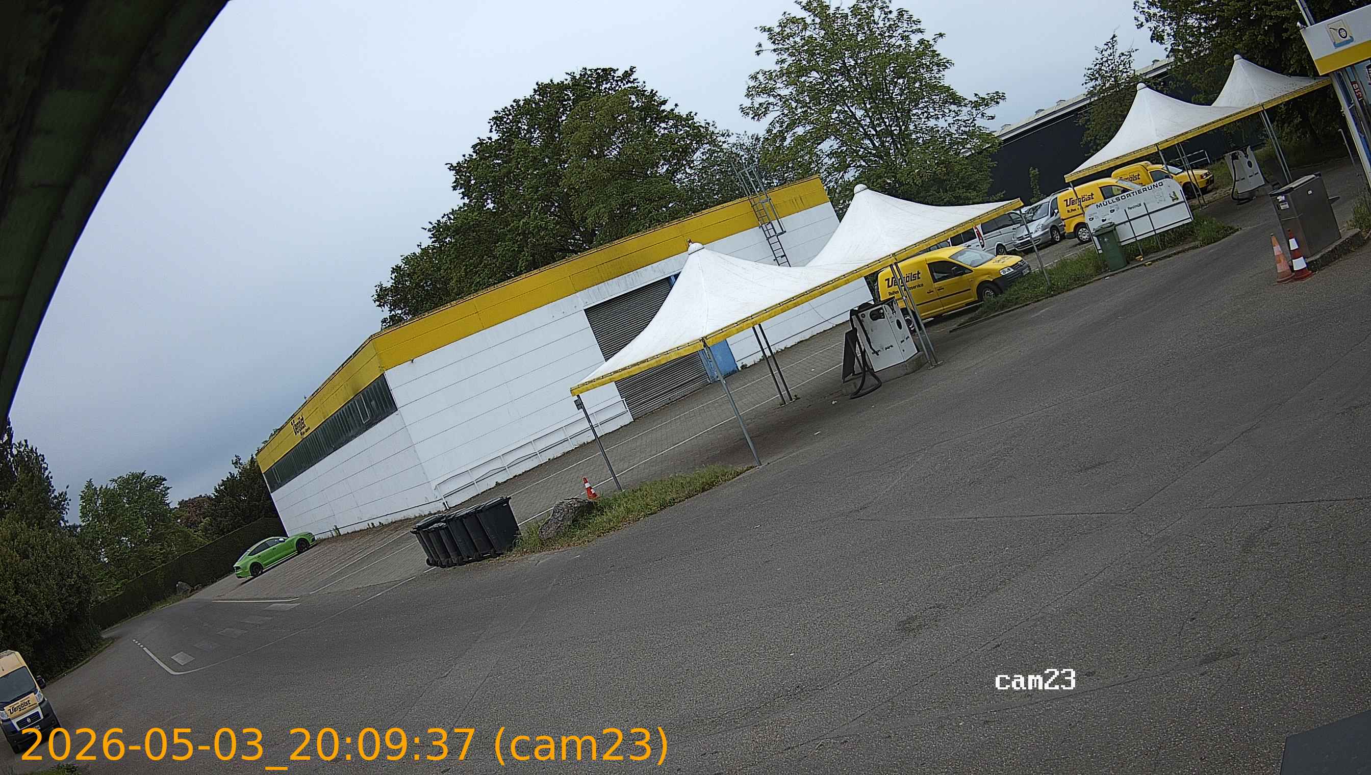 thumbnail_20260503200937
