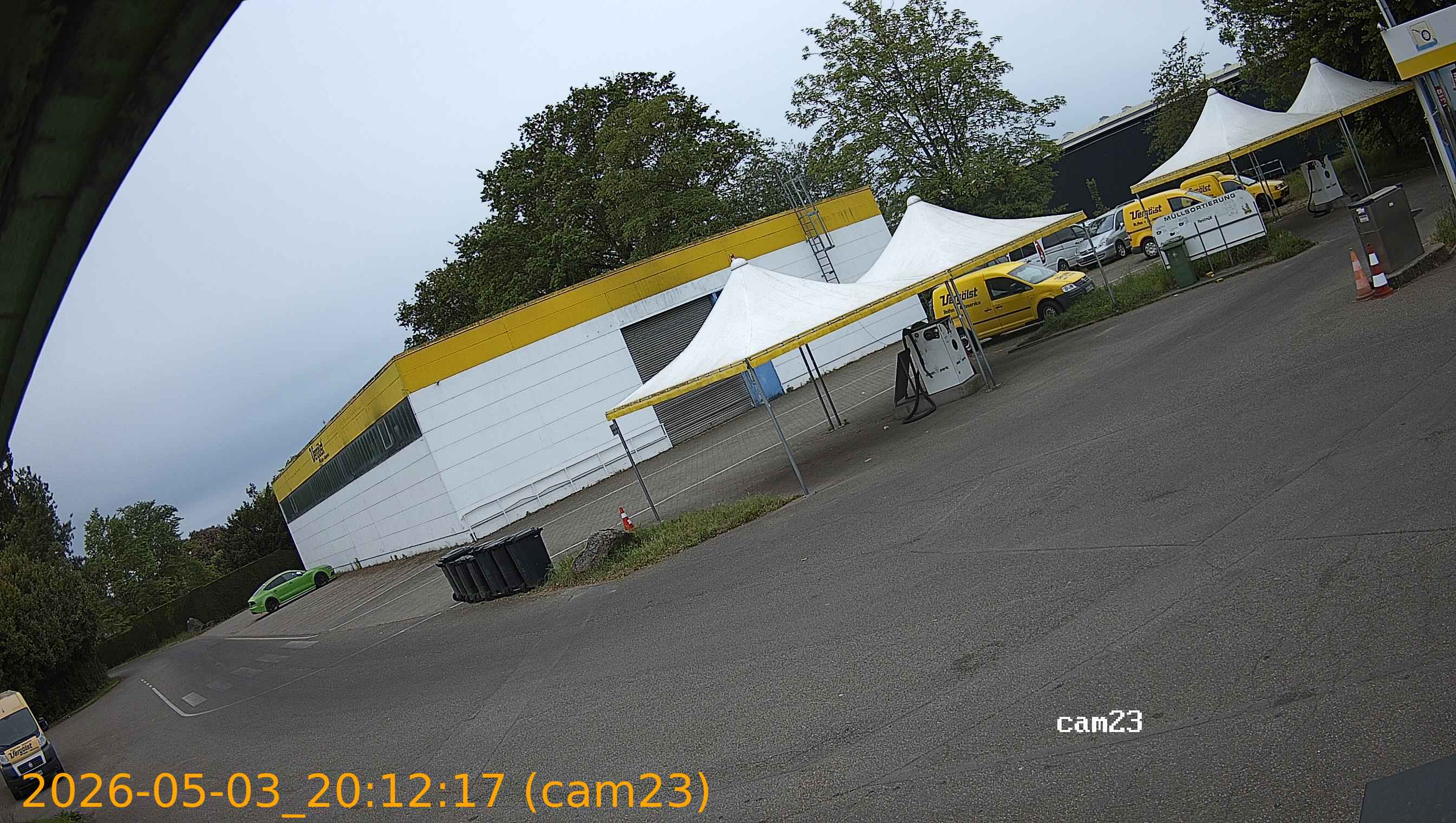 thumbnail_20260503201217