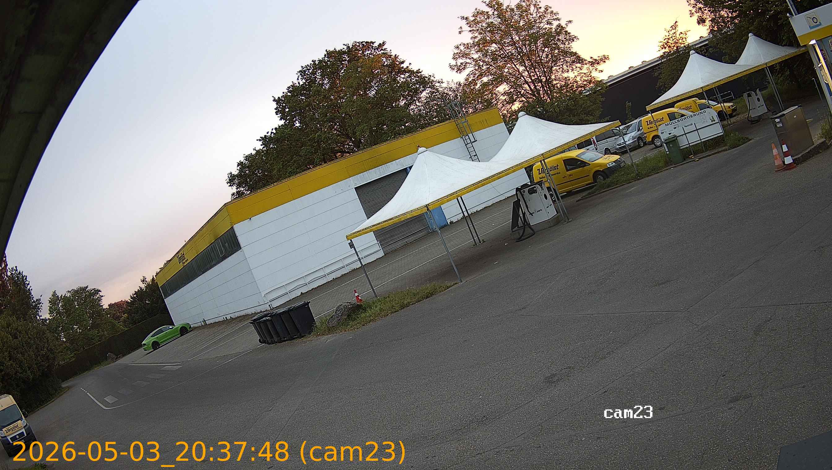 20260503203748