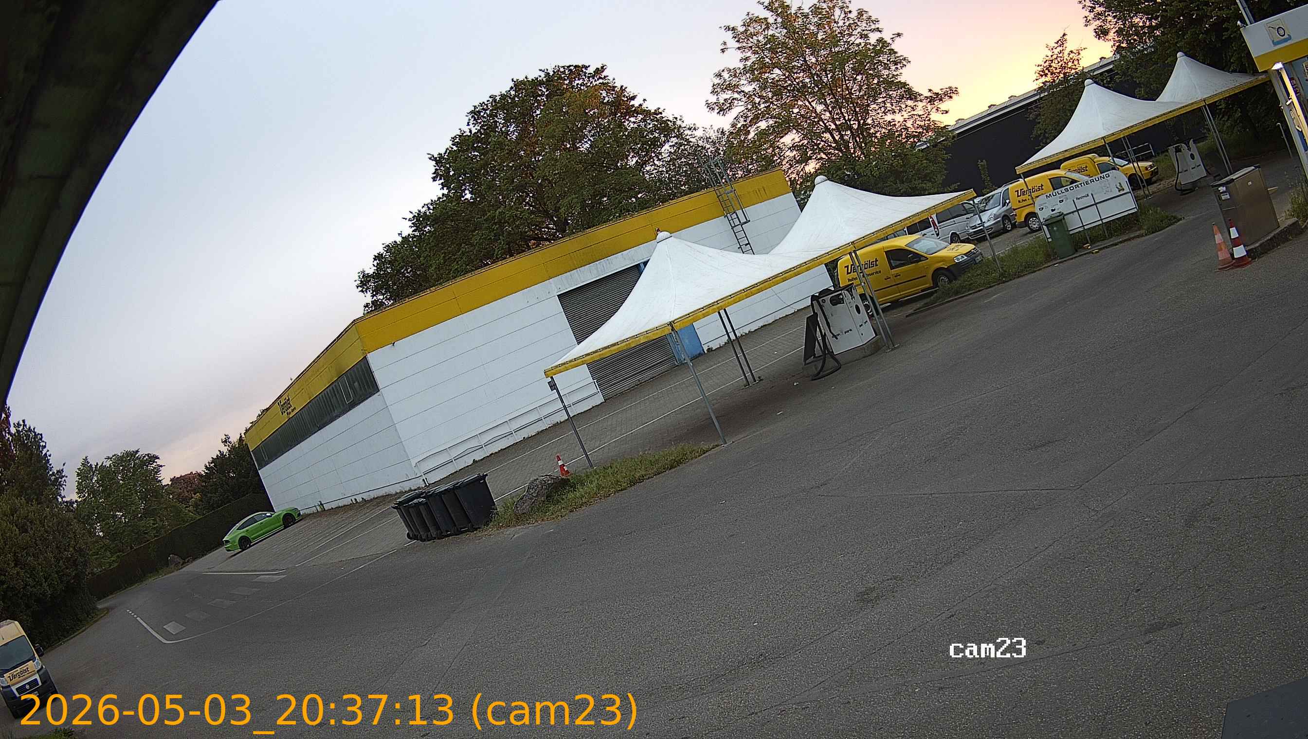 thumbnail_20260503203713