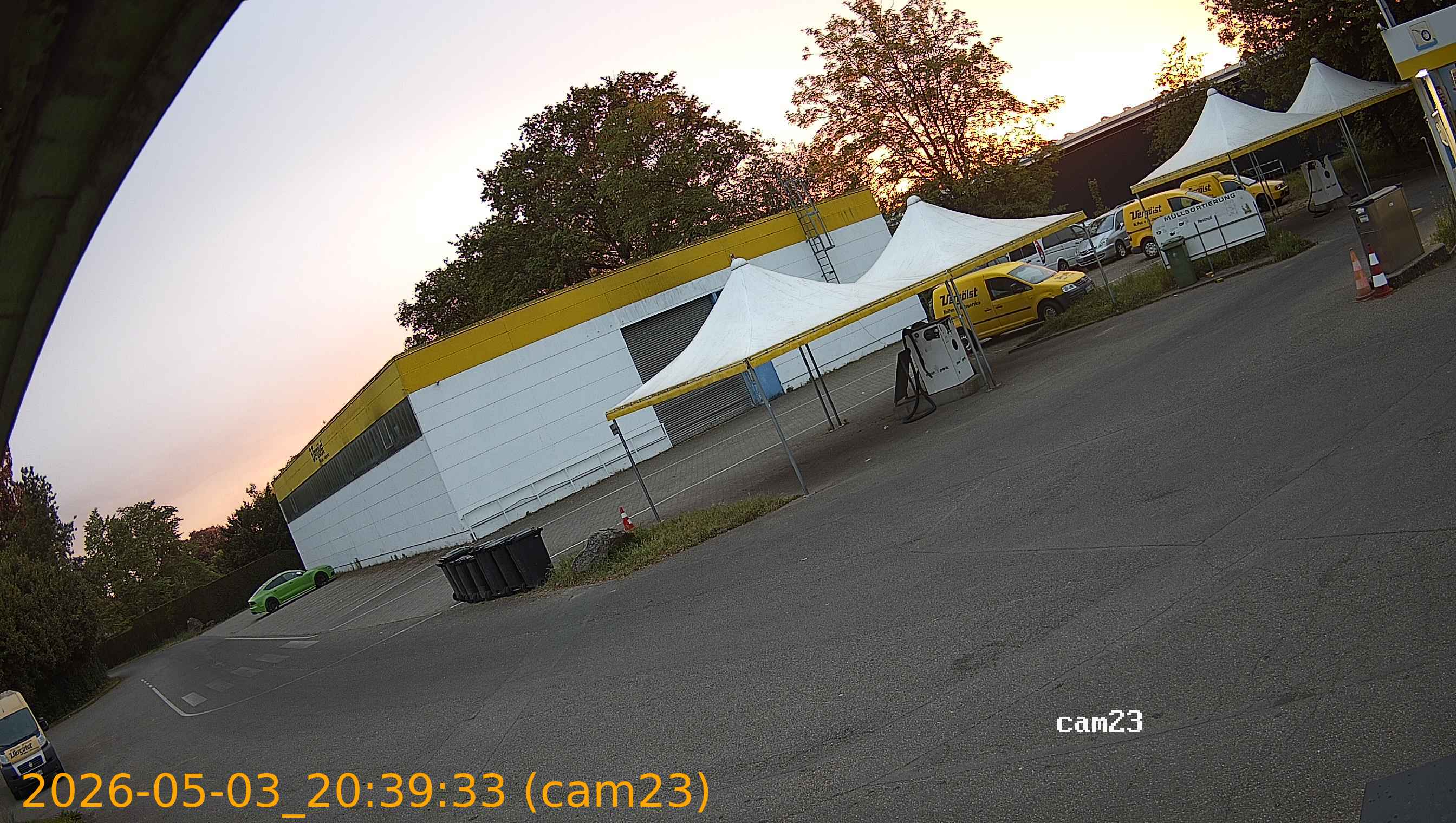 20260503203933