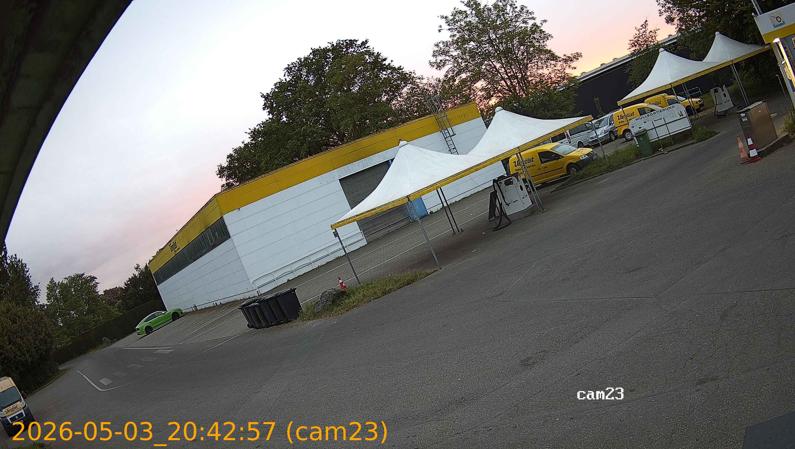 20260503204257