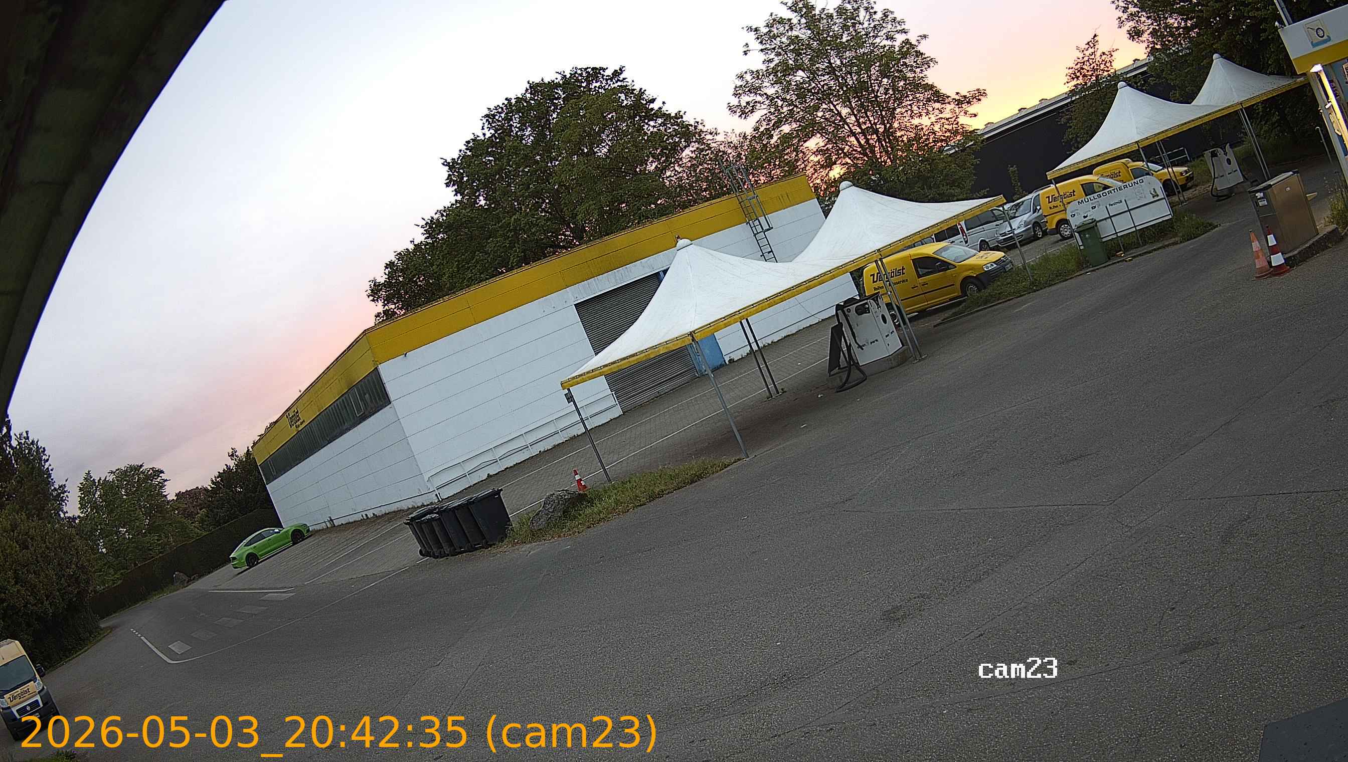 thumbnail_20260503204235