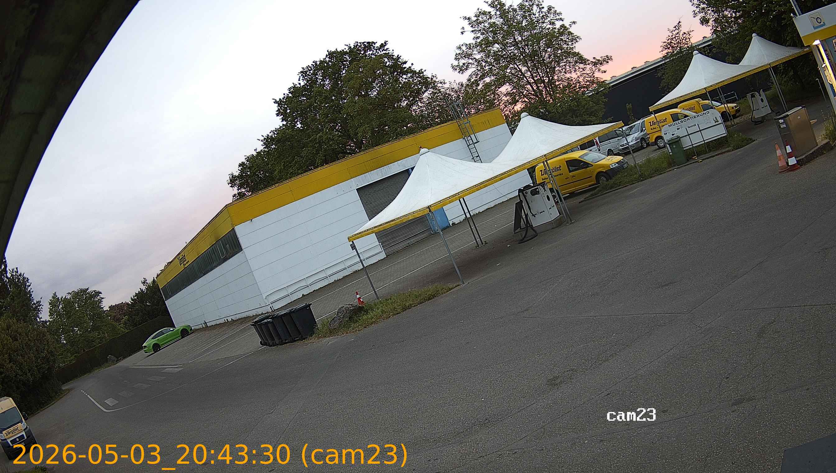 thumbnail_20260503204330