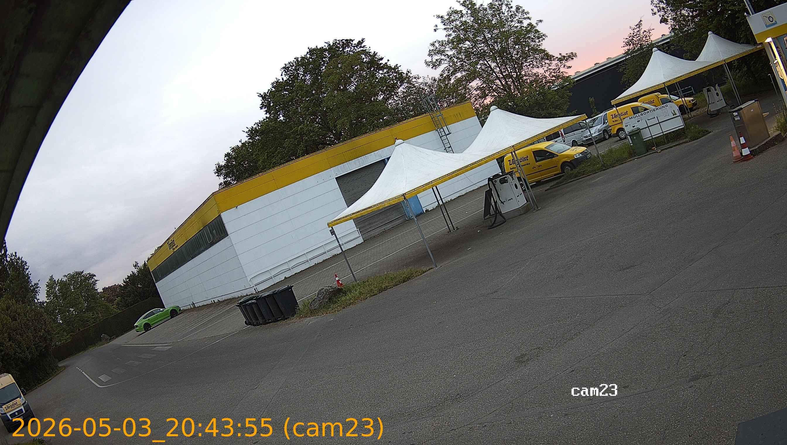 thumbnail_20260503204355