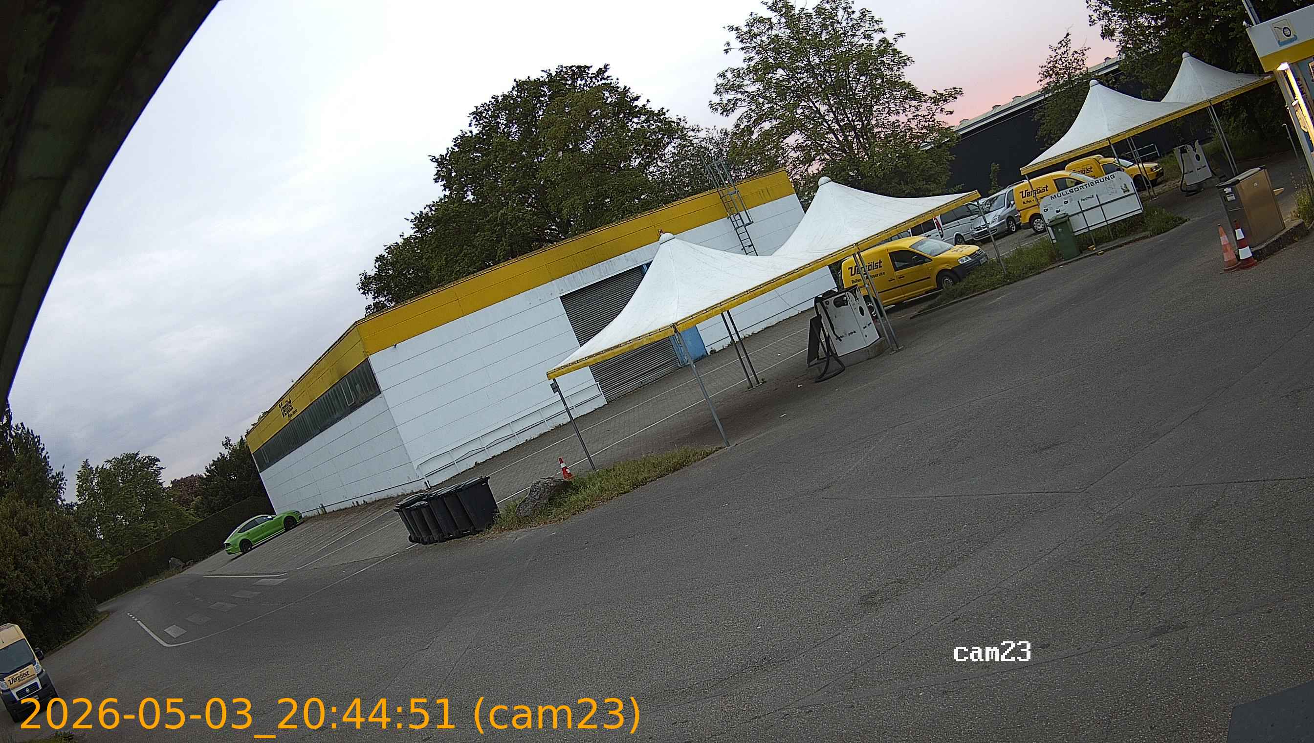 20260503204451