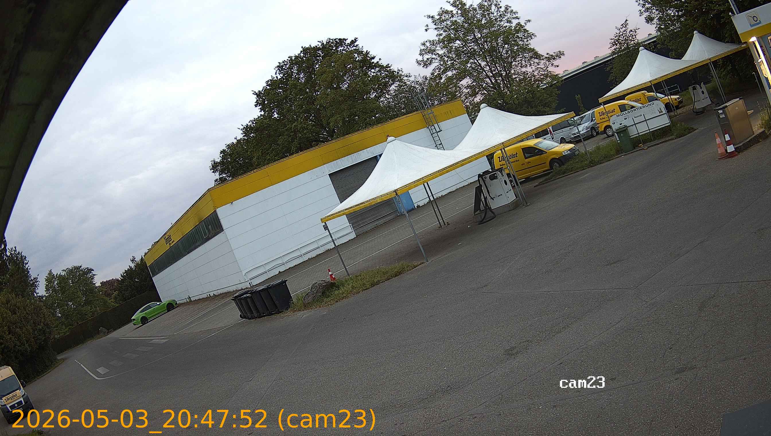 thumbnail_20260503204752